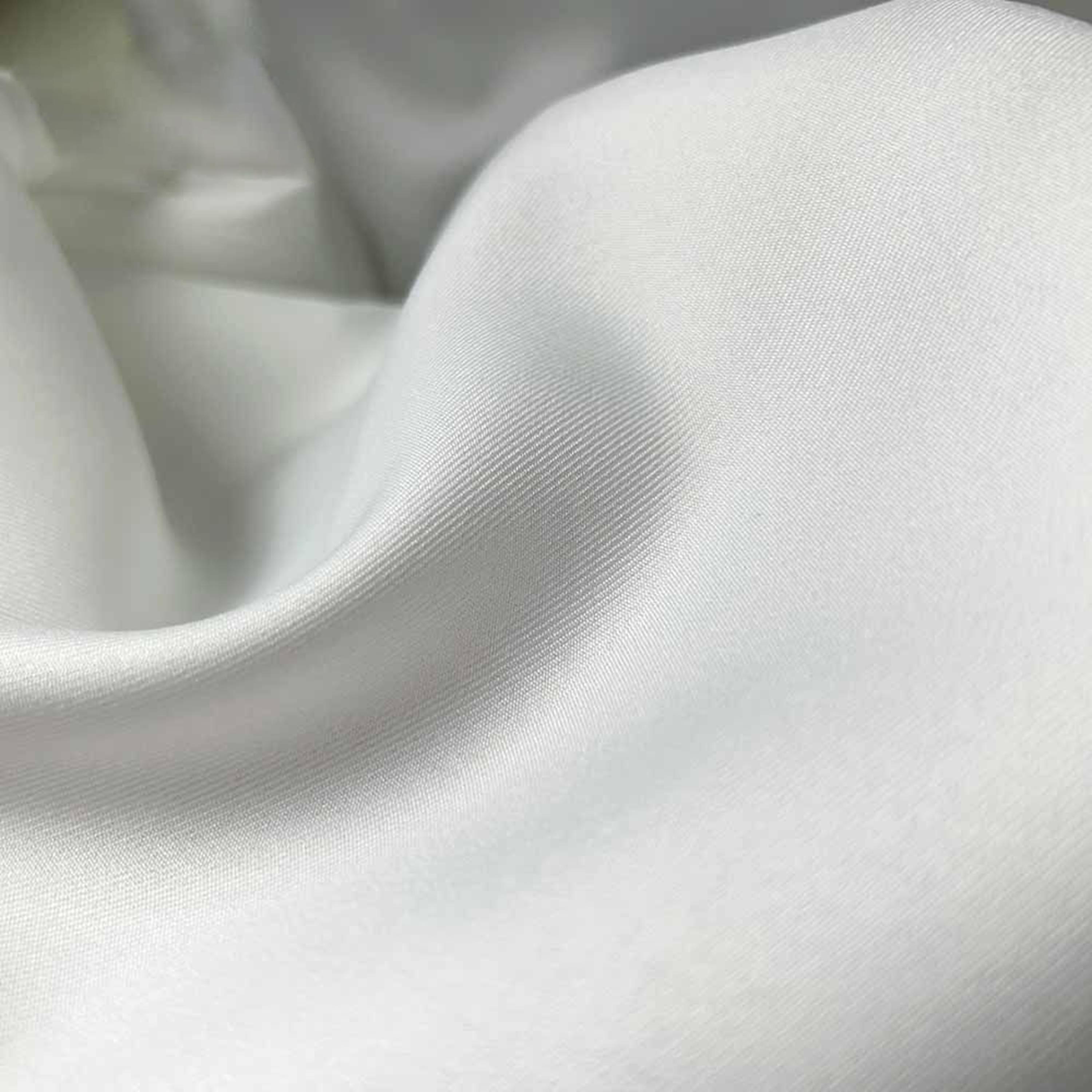 Al Aseel White Saudi Thobe-men-arabicclothing-thobes-image-4