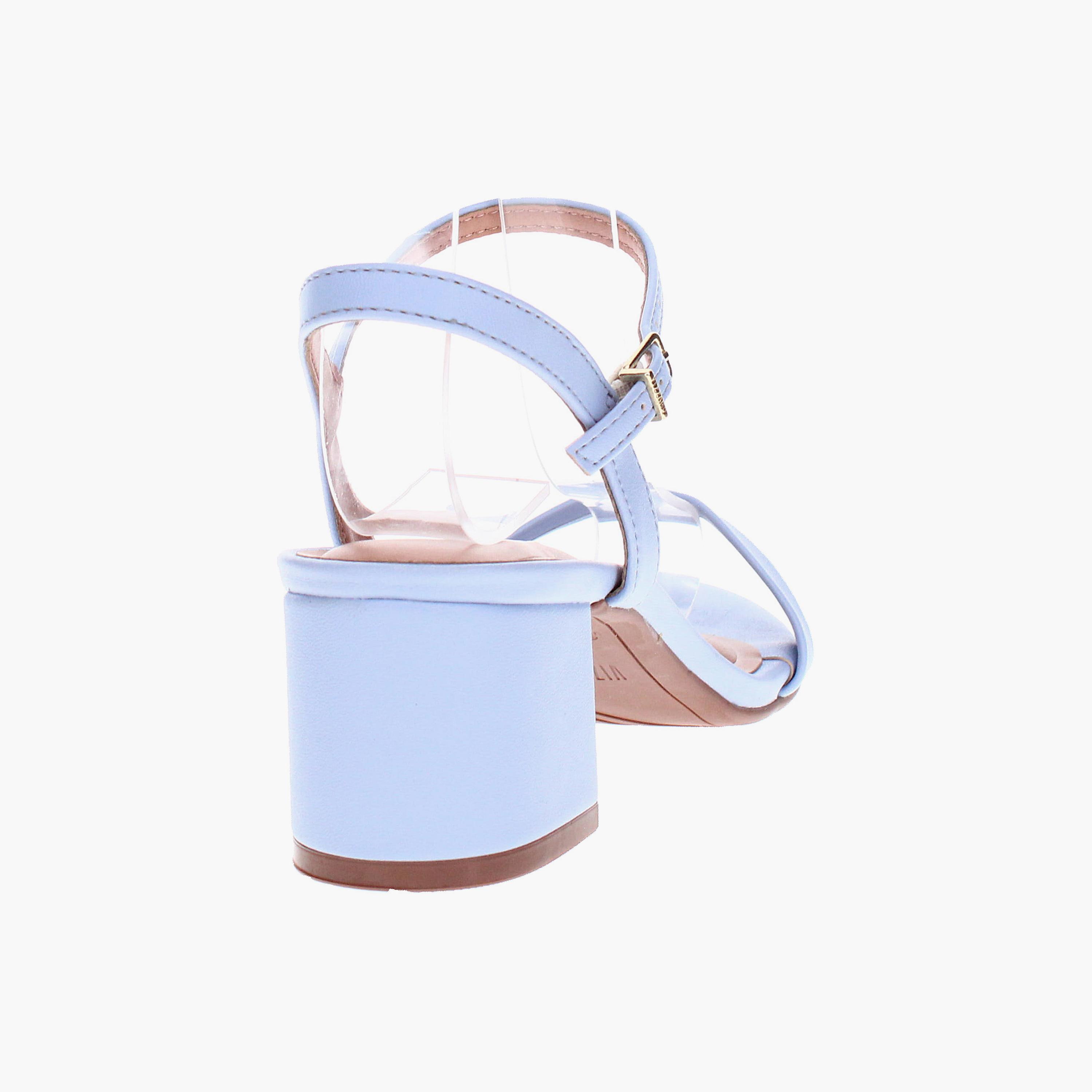 فيزانو - حذاء نسائي بكعب عريض وحزام بمشبك | 6291-900-8389-92835-women-shoes-sandals-heeled-image-4