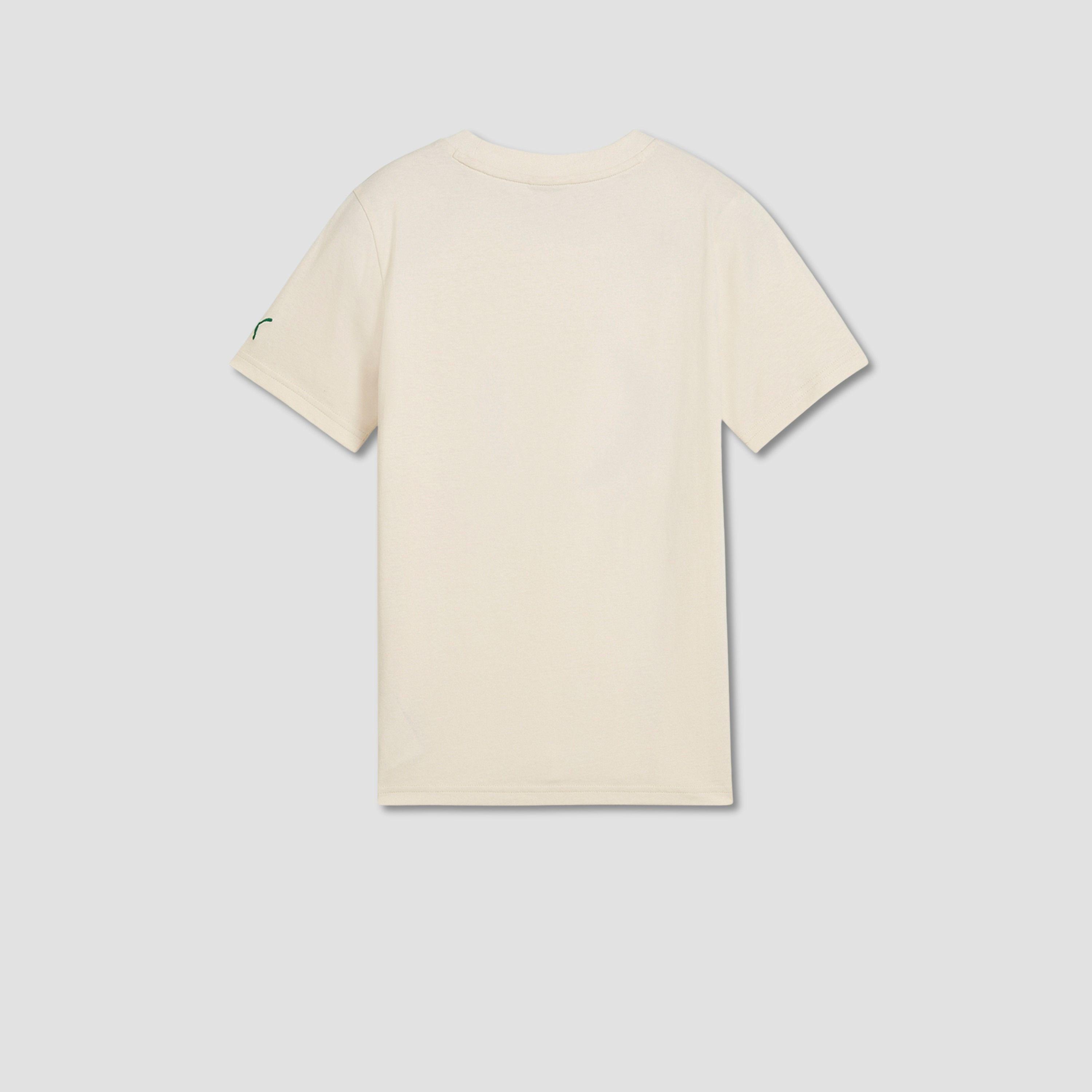 Puma Boys Super Graphic Short Sleeve T-Shirt-boys-clothing-sportswear-tops-image-5