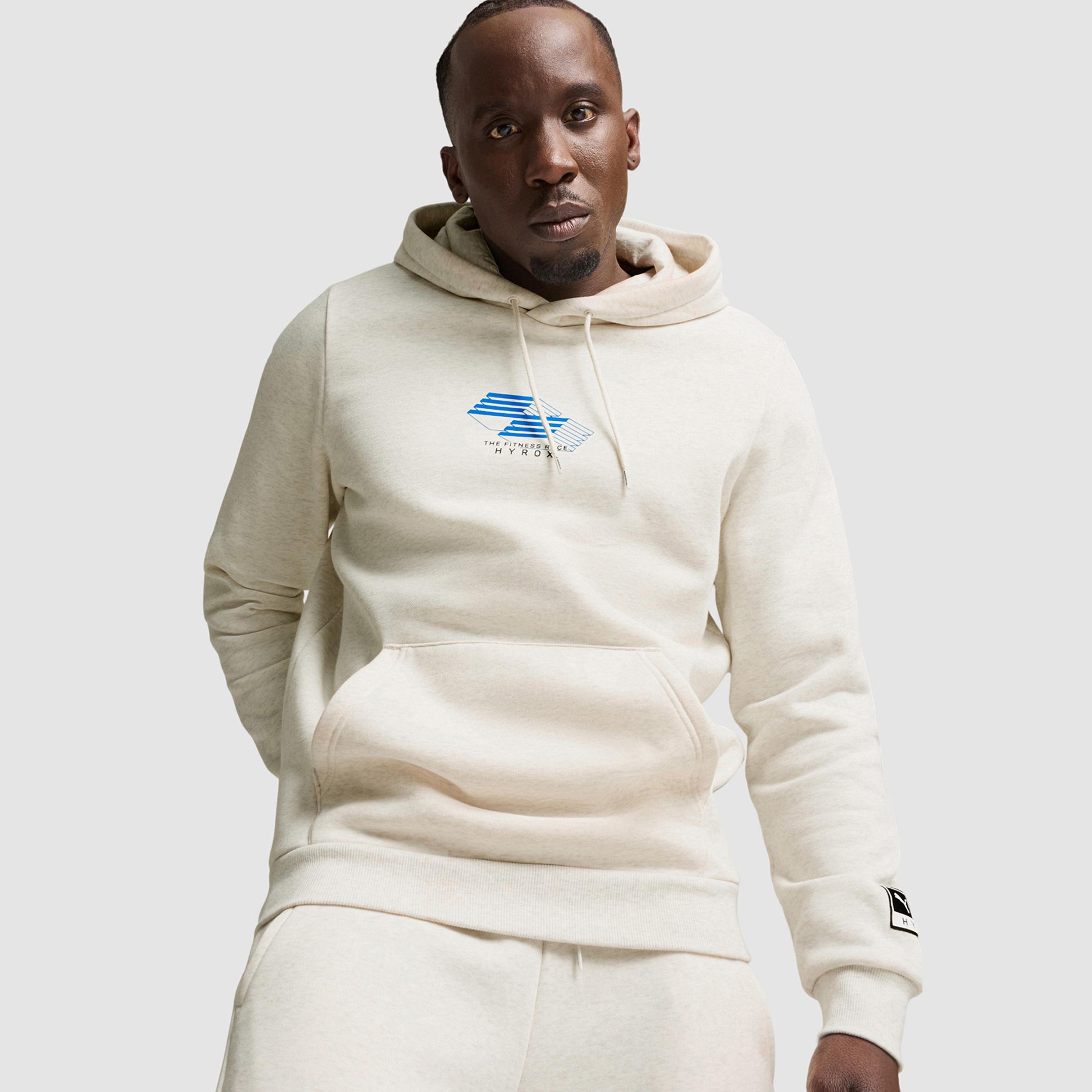Puma Men HYROX X Graphic Long Sleeve Hoodie-men-winterwear-hoodiesandsweatshirts-image-1
