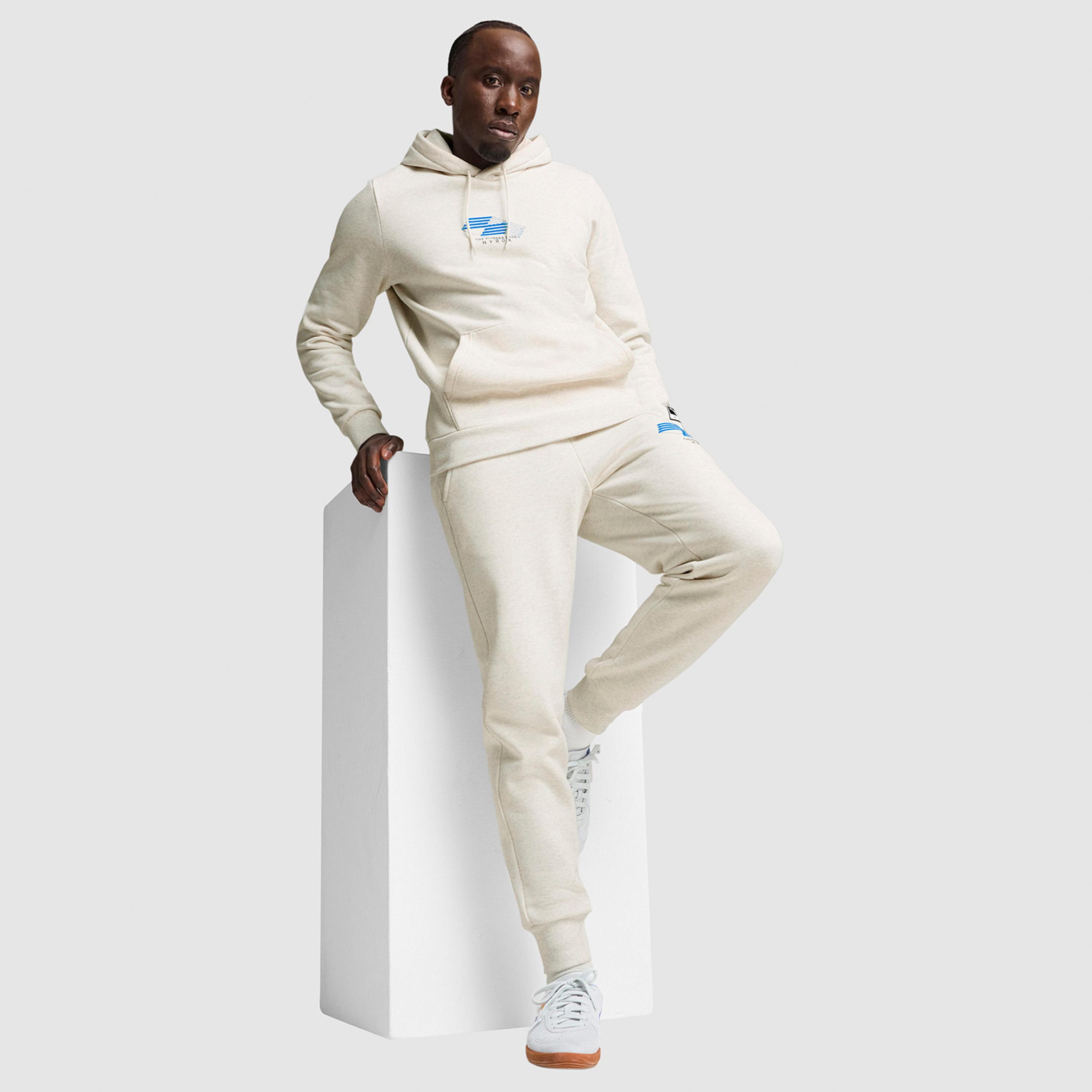 Puma Men HYROX X Graphic Long Sleeve Hoodie-men-winterwear-hoodiesandsweatshirts-image-2