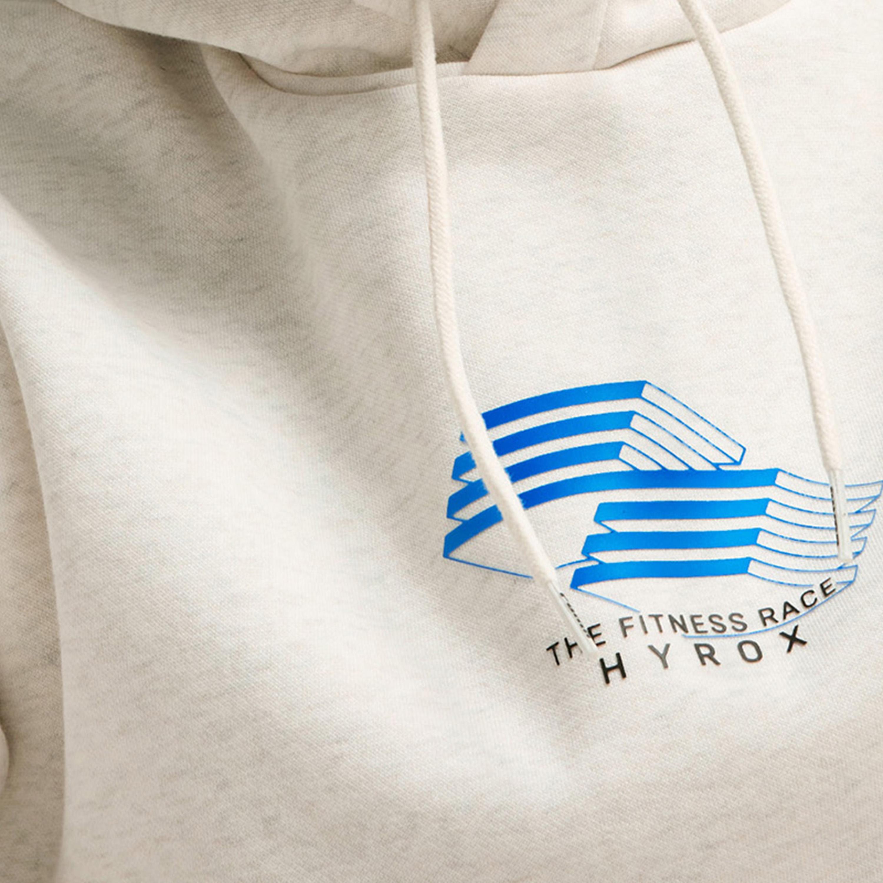 Puma Men HYROX X Graphic Long Sleeve Hoodie-men-winterwear-hoodiesandsweatshirts-image-3
