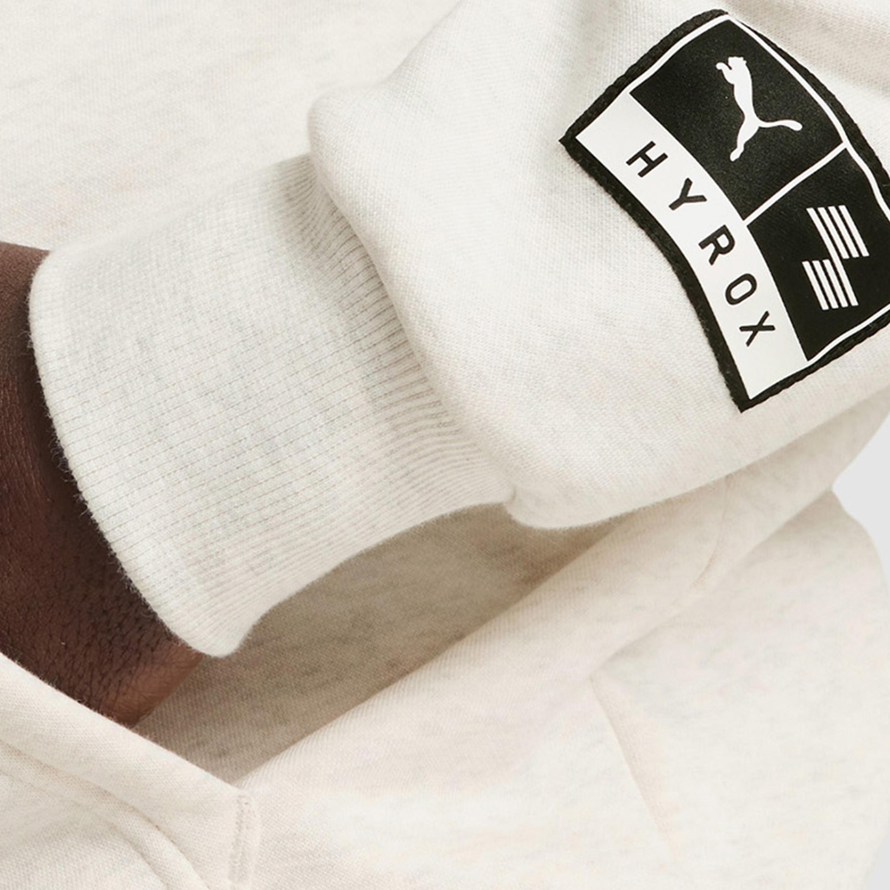 Puma Men HYROX X Graphic Long Sleeve Hoodie-men-winterwear-hoodiesandsweatshirts-image-4