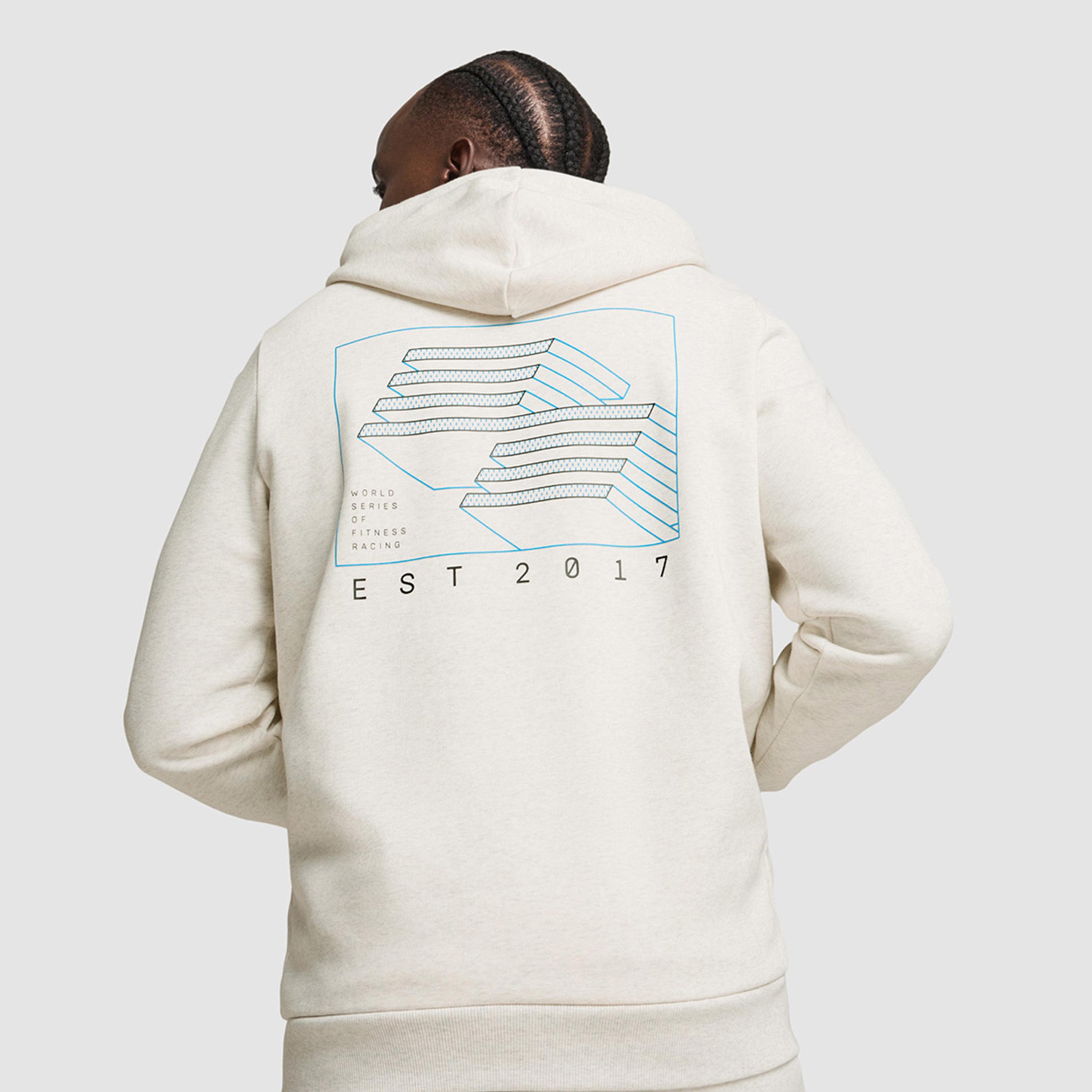 Puma Men HYROX X Graphic Long Sleeve Hoodie-men-winterwear-hoodiesandsweatshirts-image-5