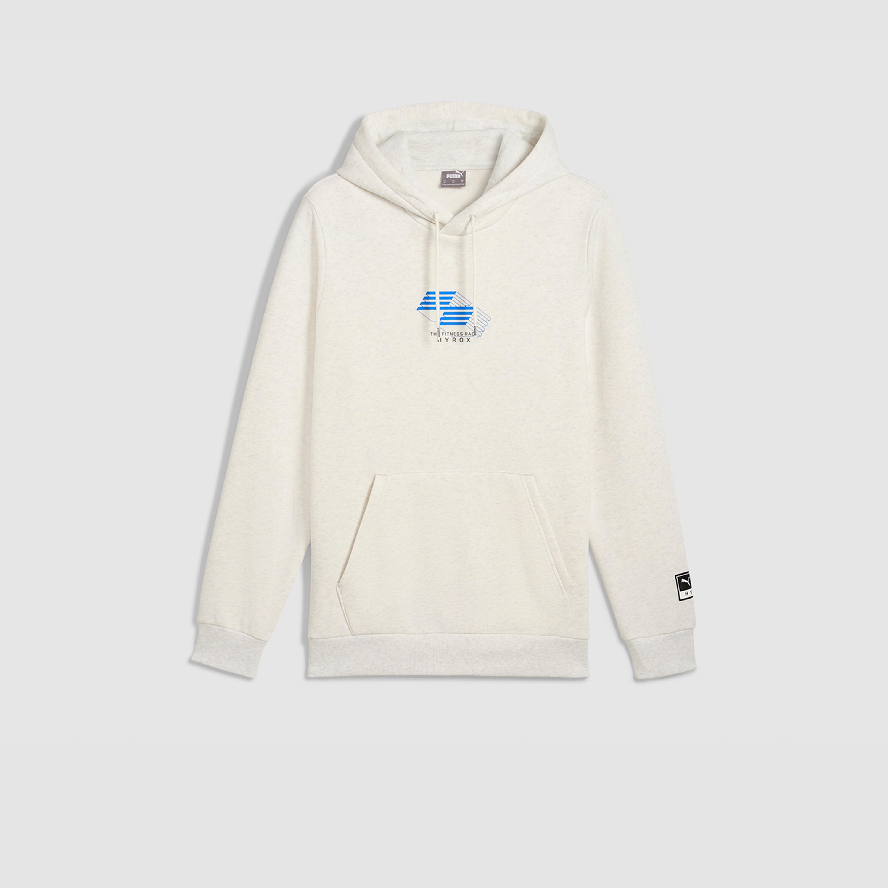 Puma Men HYROX X Graphic Long Sleeve Hoodie-men-winterwear-hoodiesandsweatshirts-image-6