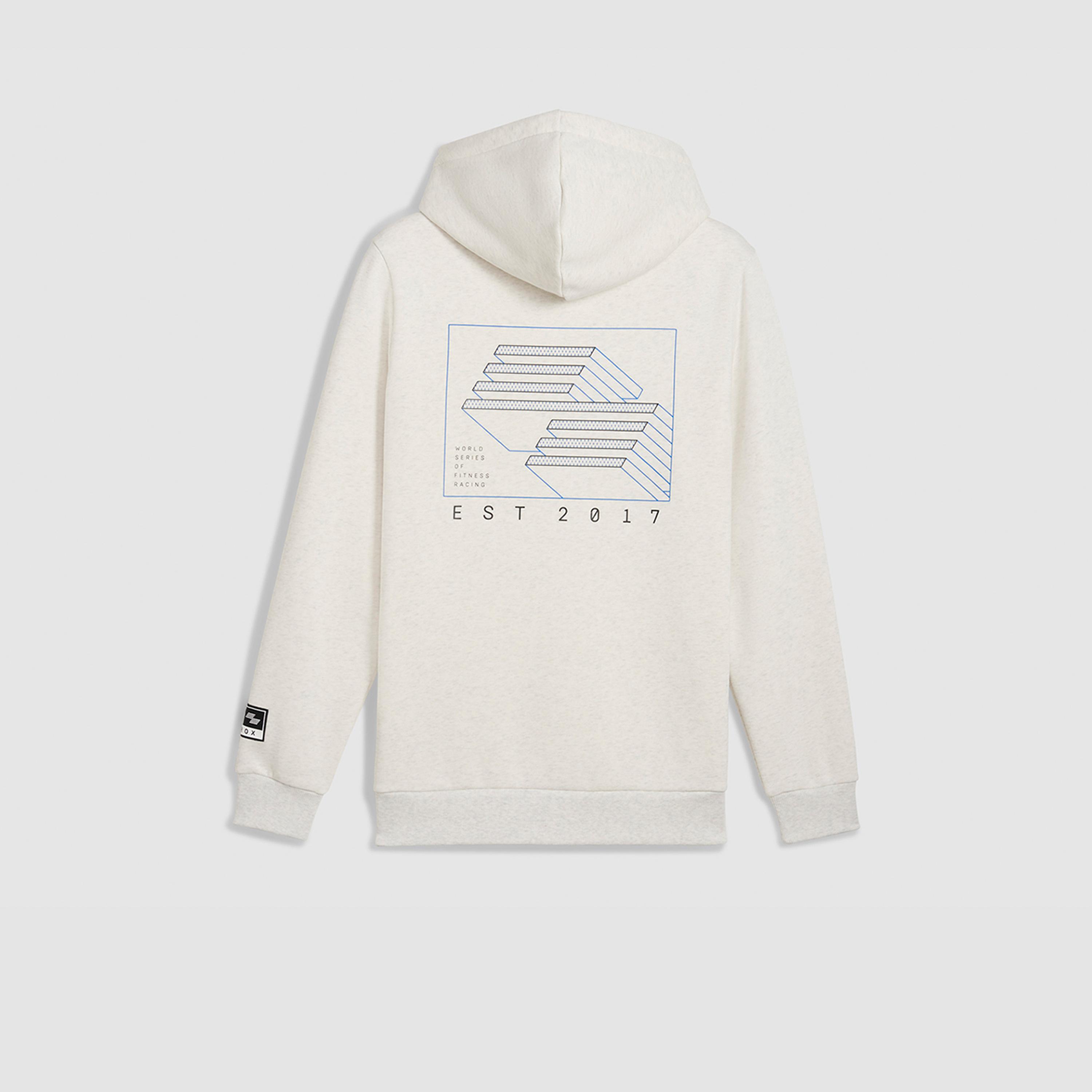 Puma Men HYROX X Graphic Long Sleeve Hoodie-men-winterwear-hoodiesandsweatshirts-image-7