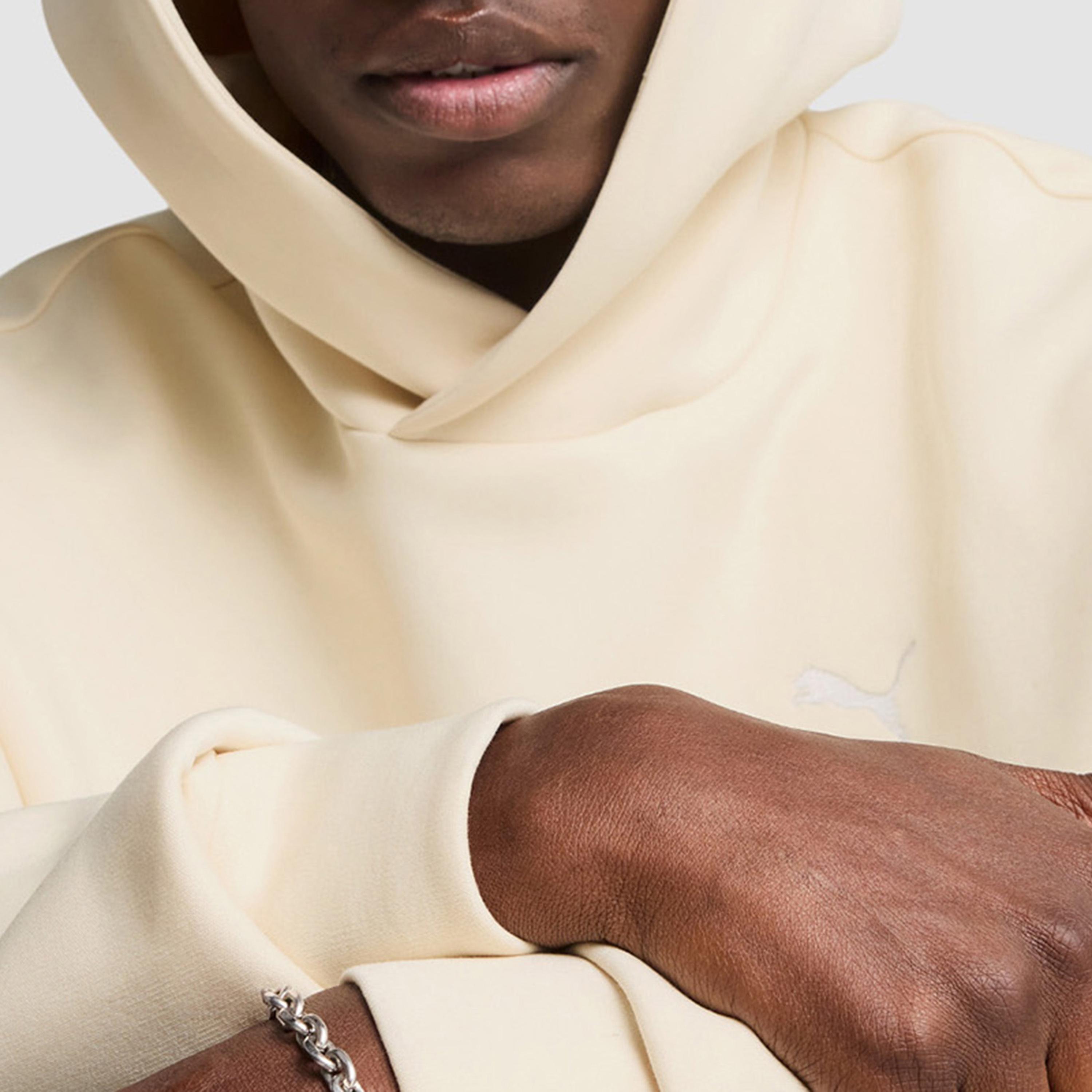 Puma Men Essentials Long Sleeve Hoodie-men-winterwear-hoodiesandsweatshirts-image-3