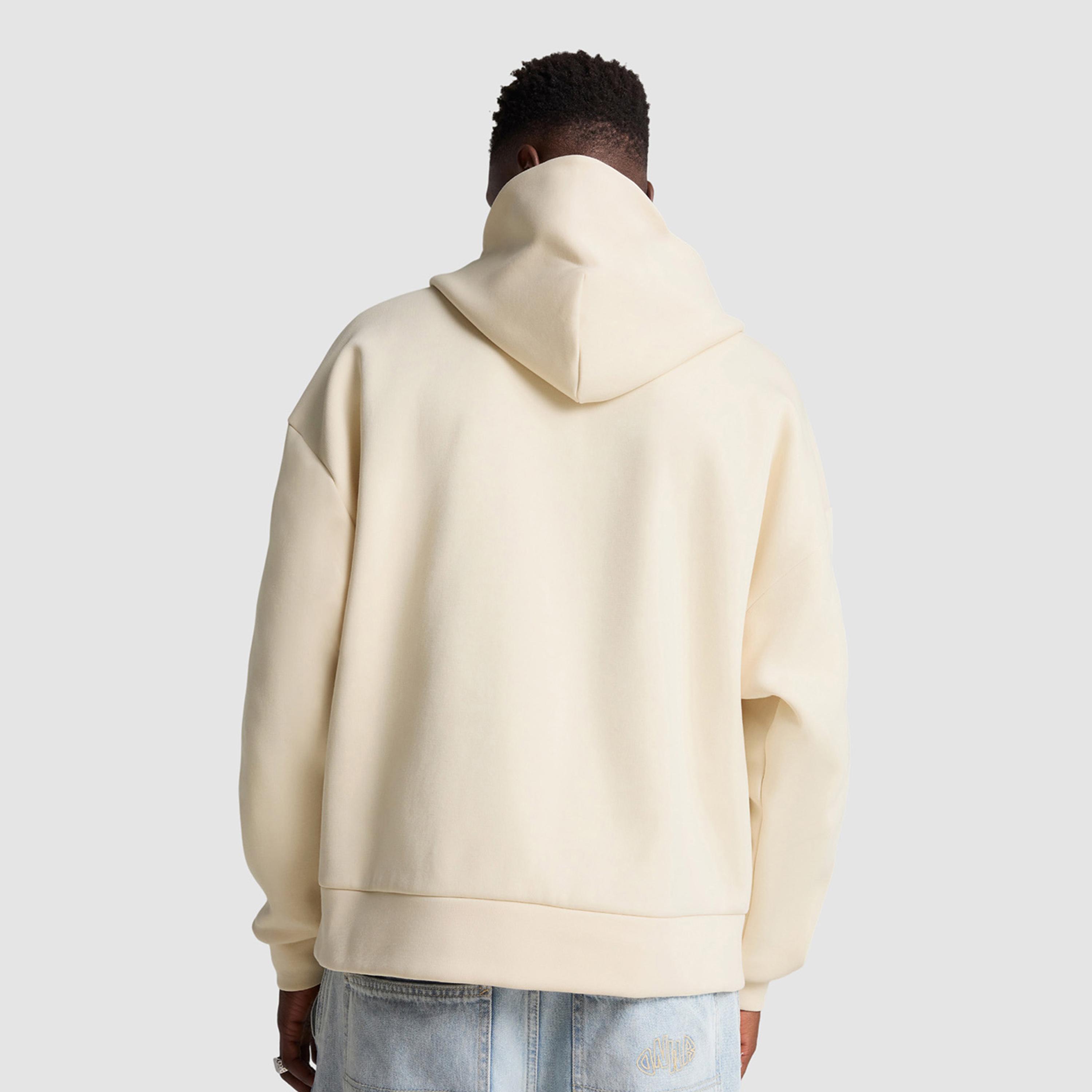 Puma Men Essentials Long Sleeve Hoodie-men-winterwear-hoodiesandsweatshirts-image-5
