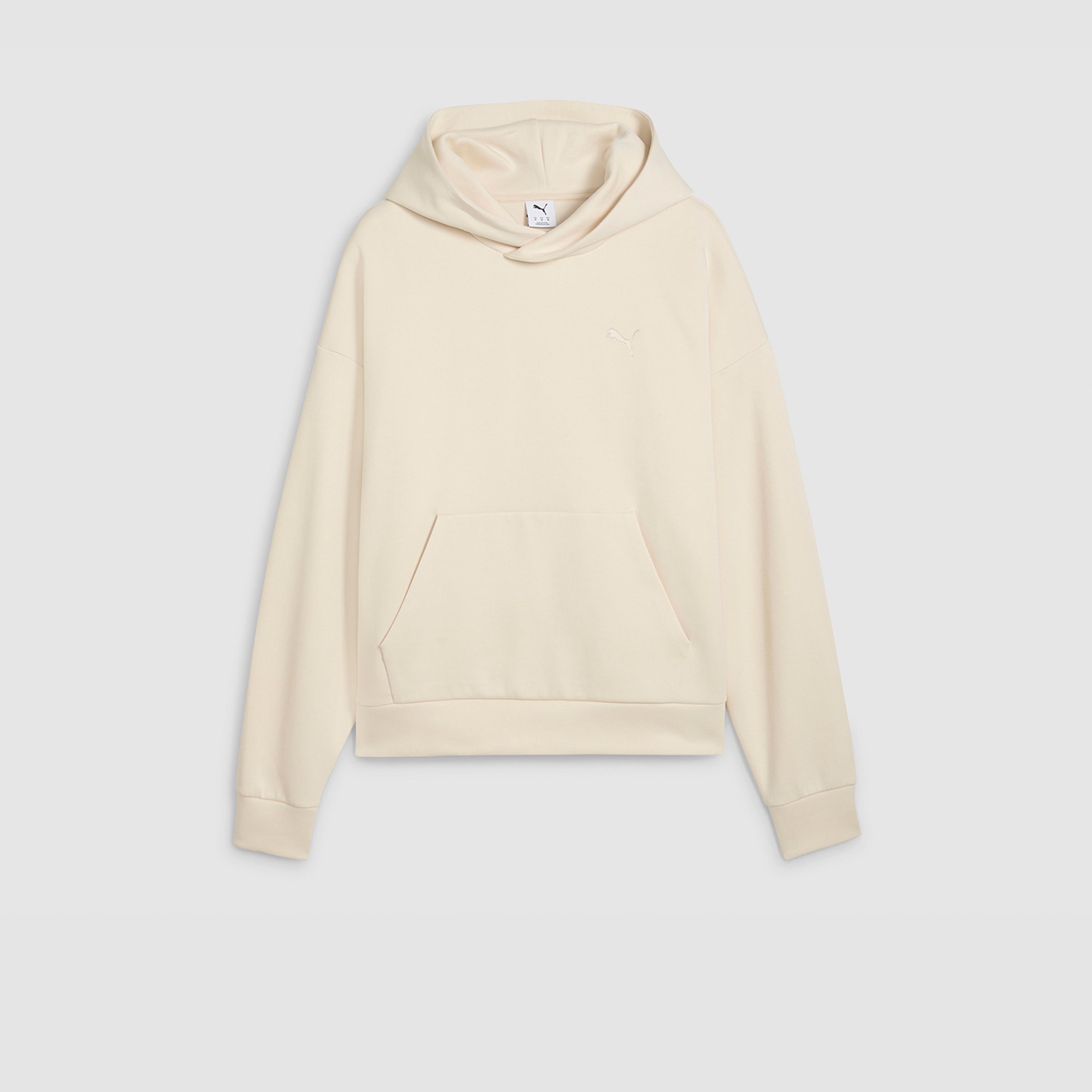 Puma Men Essentials Long Sleeve Hoodie-men-winterwear-hoodiesandsweatshirts-image-6