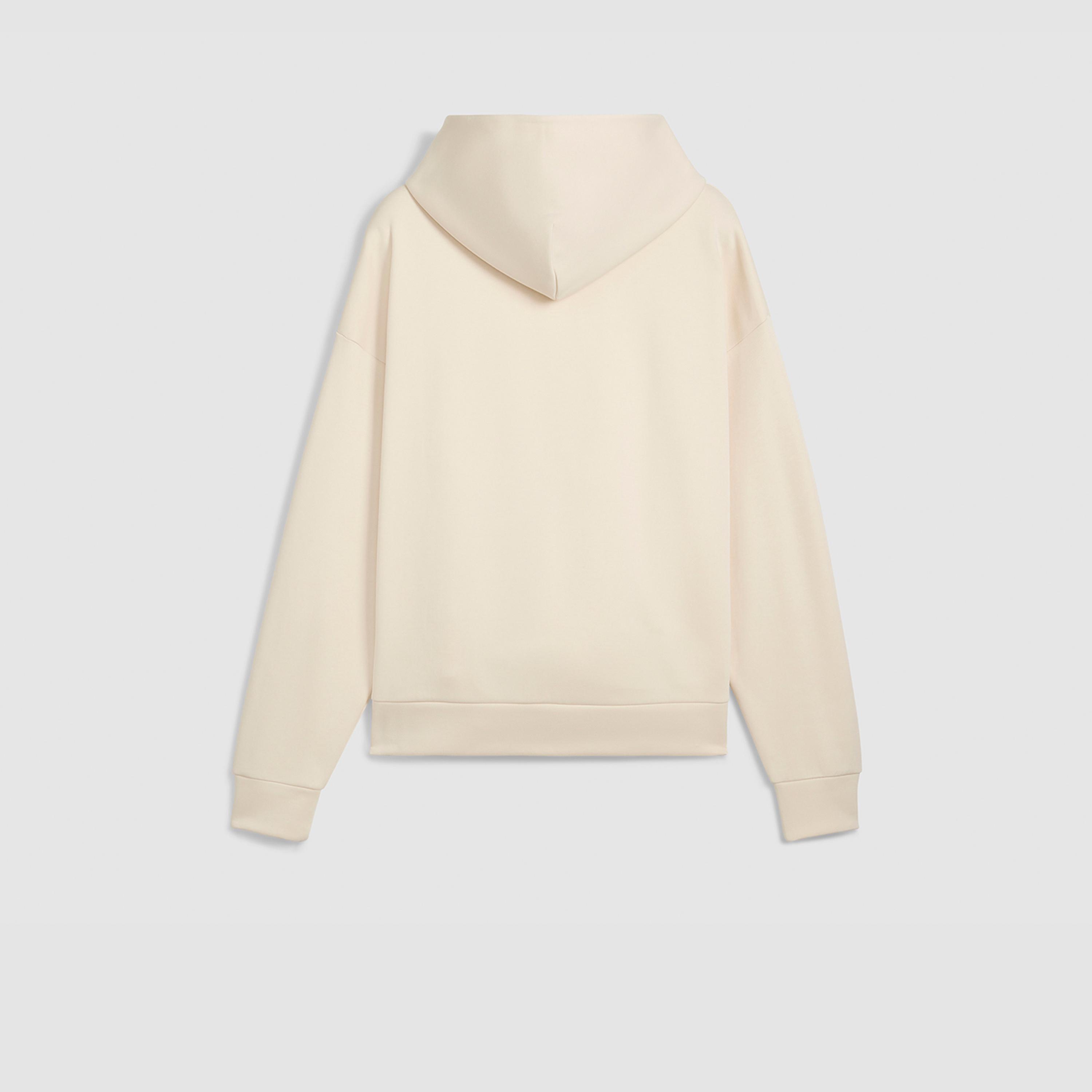 Puma Men Essentials Long Sleeve Hoodie-men-winterwear-hoodiesandsweatshirts-image-7
