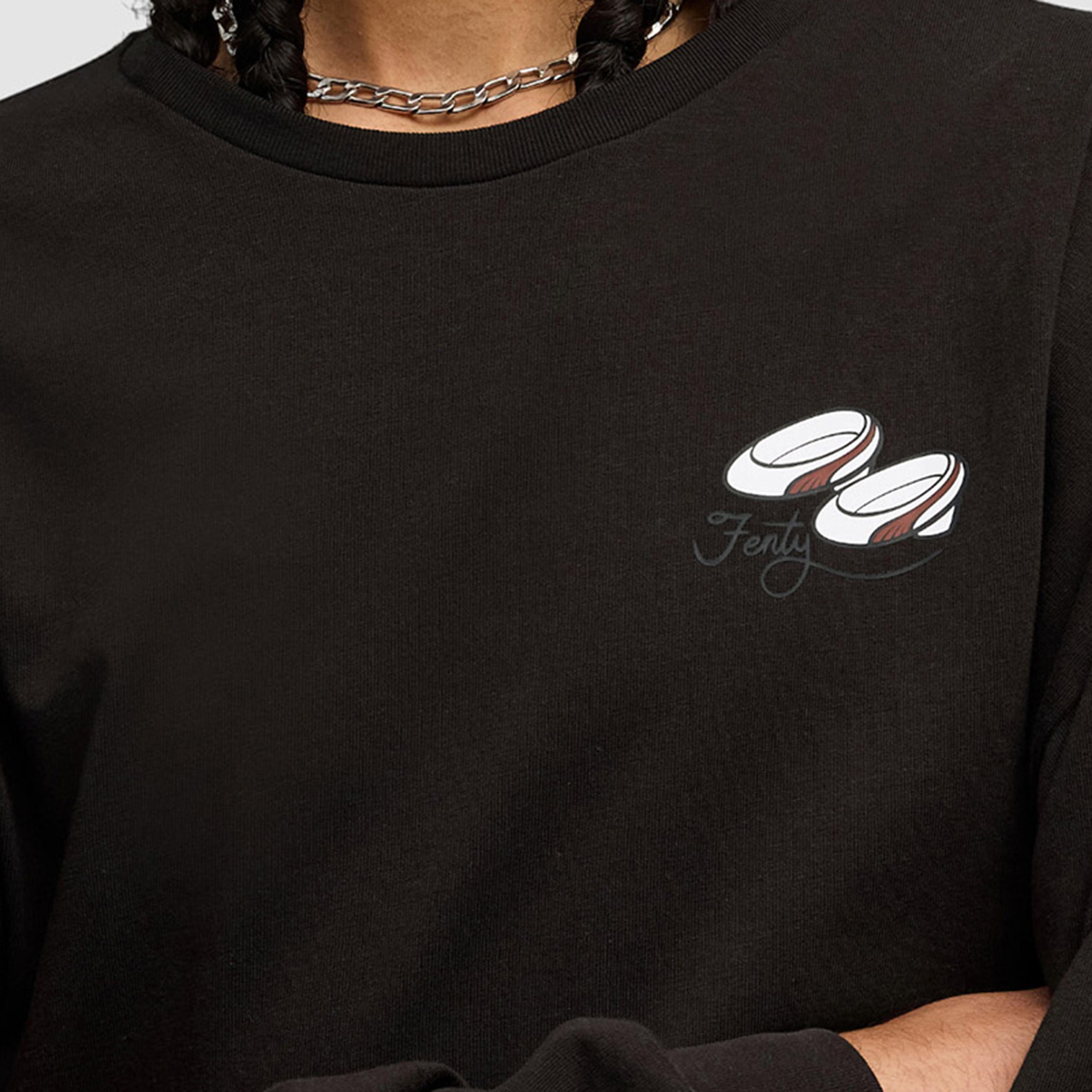 بوما × سميرفز - هودي إكس فنتي بأكمام طويلة-men-winterwear-hoodiesandsweatshirts-image-3