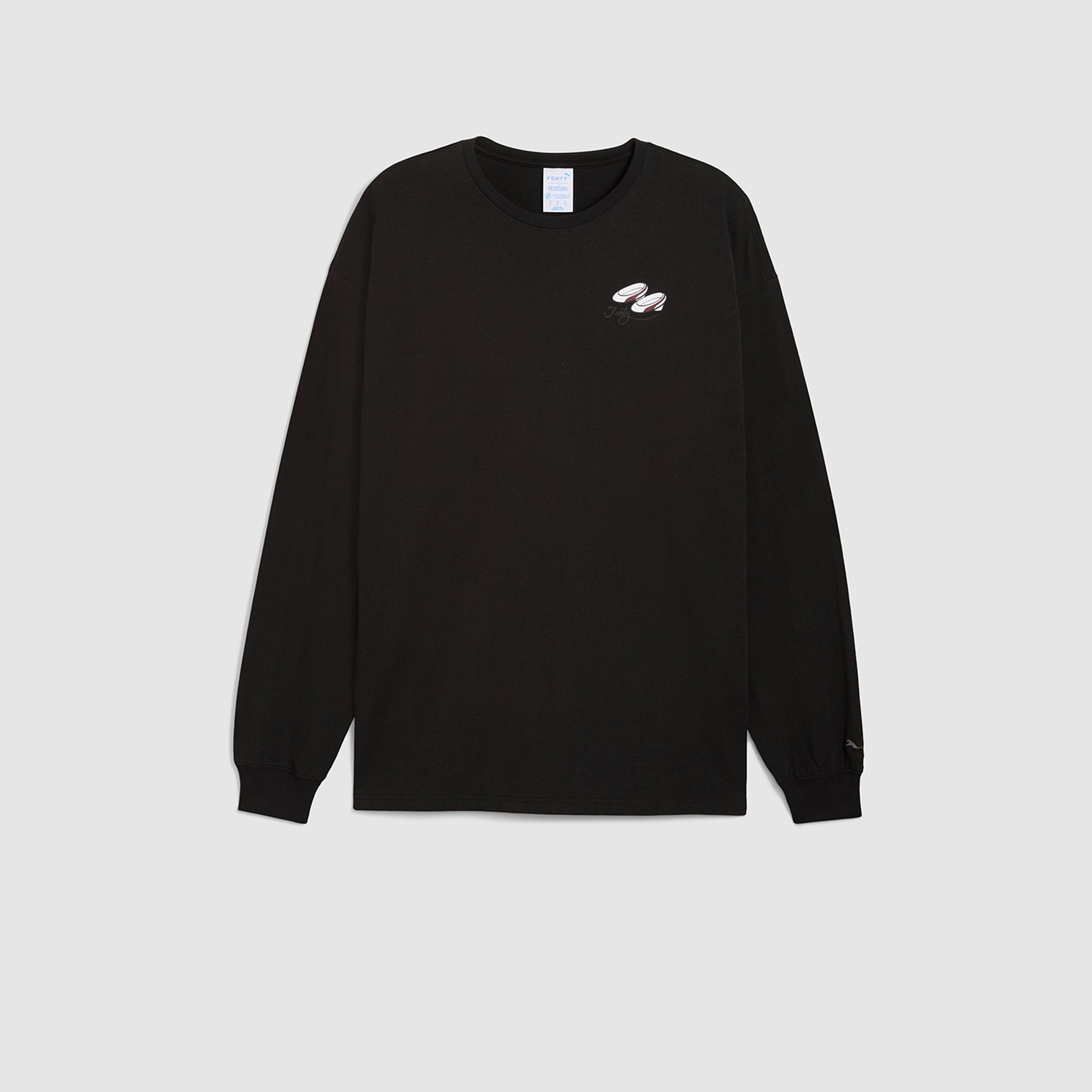 بوما × سميرفز - هودي إكس فنتي بأكمام طويلة-men-winterwear-hoodiesandsweatshirts-image-6