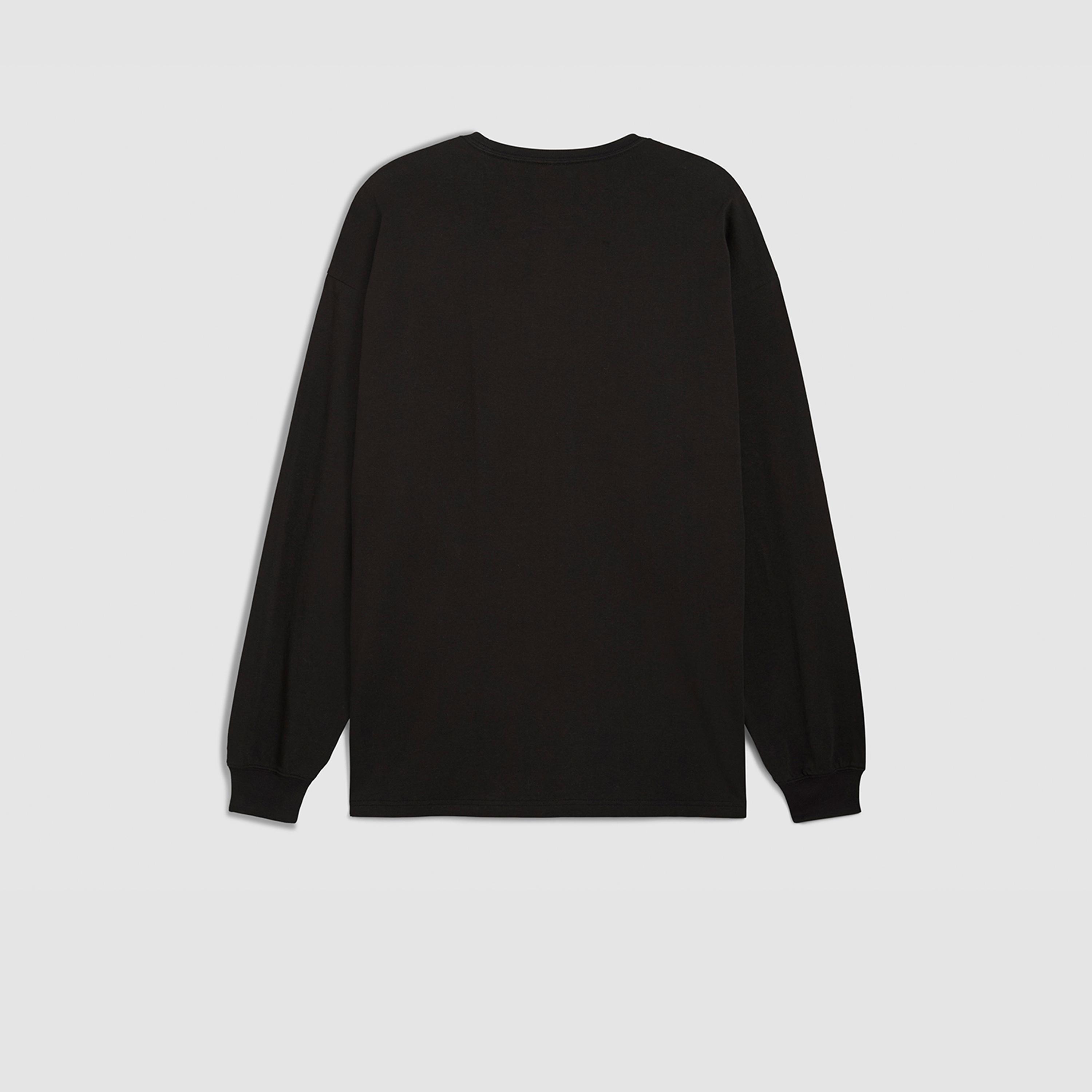 بوما × سميرفز - هودي إكس فنتي بأكمام طويلة-men-winterwear-hoodiesandsweatshirts-image-7