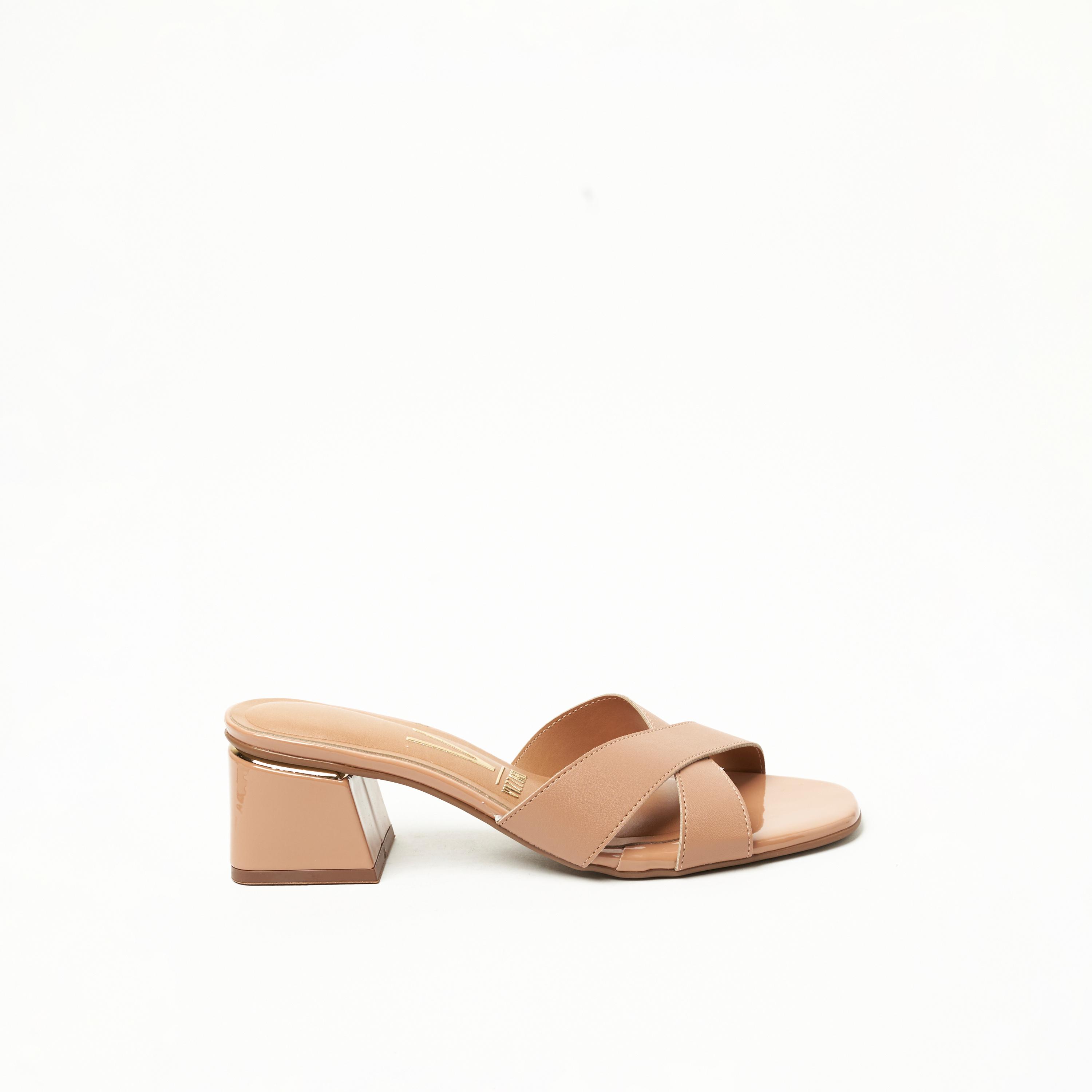 فيزانو - شبشب نسائي بكعب عريض سهل الارتداء | 6428-111-14174-52531-women-shoes-sandals-heeled-image-4