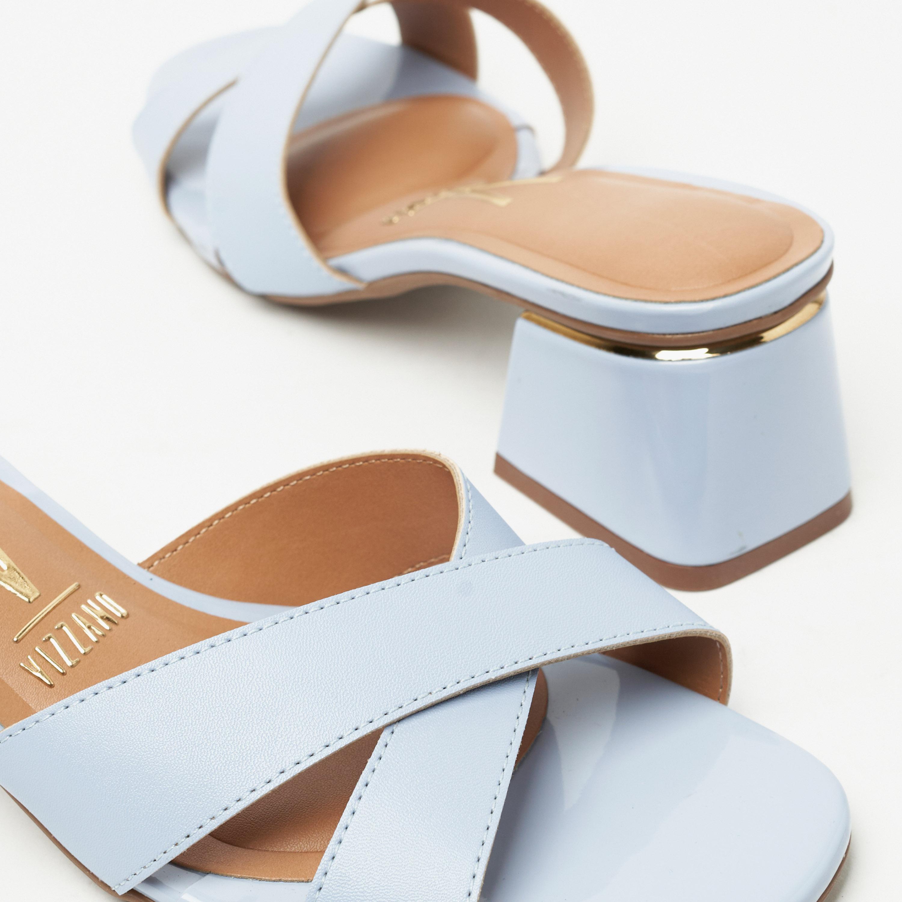 فيزانو - شبشب نسائي بكعب عريض سهل الارتداء | 6428-111-14174-92835-women-shoes-sandals-heeled-image-2