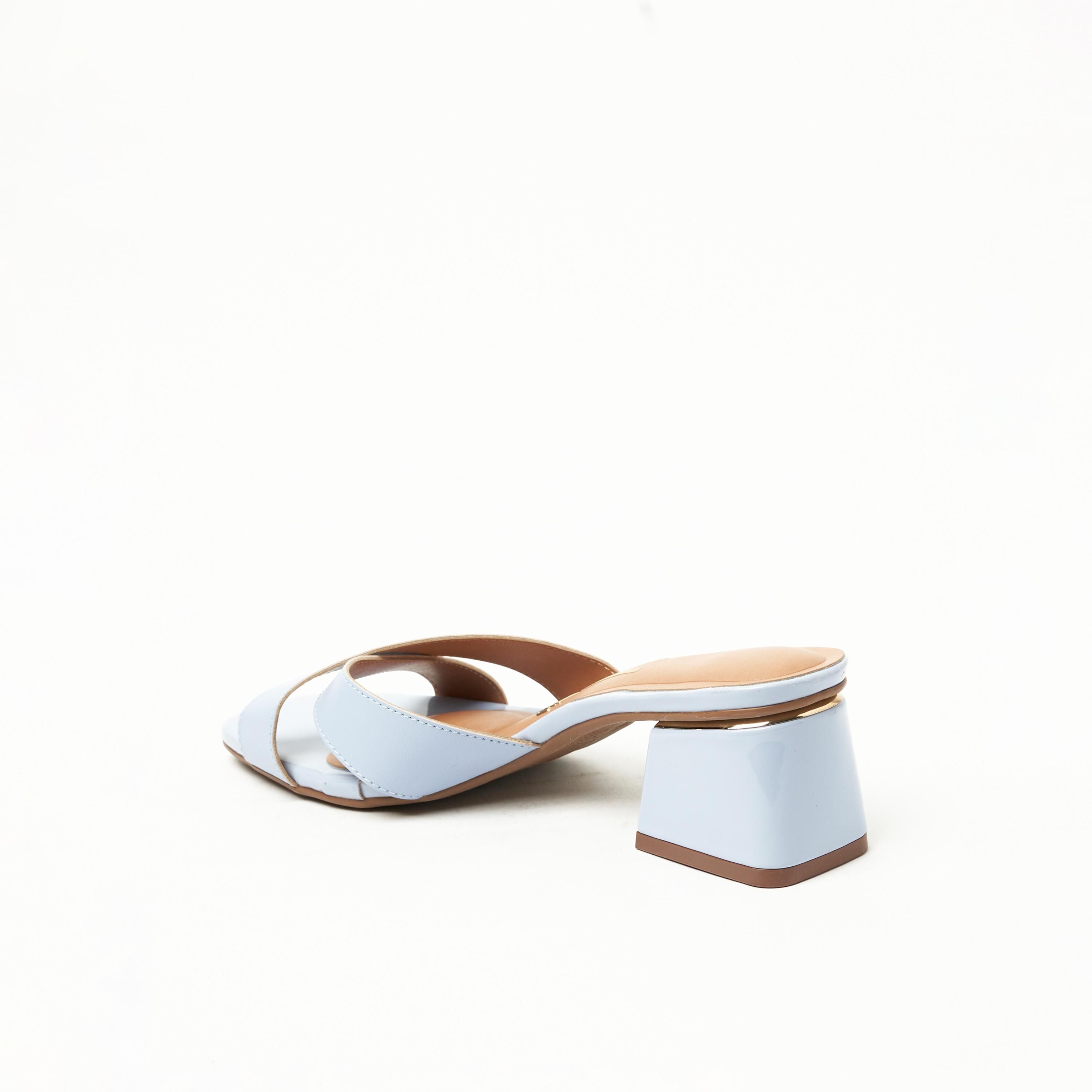 فيزانو - شبشب نسائي بكعب عريض سهل الارتداء | 6428-111-14174-92835-women-shoes-sandals-heeled-image-3