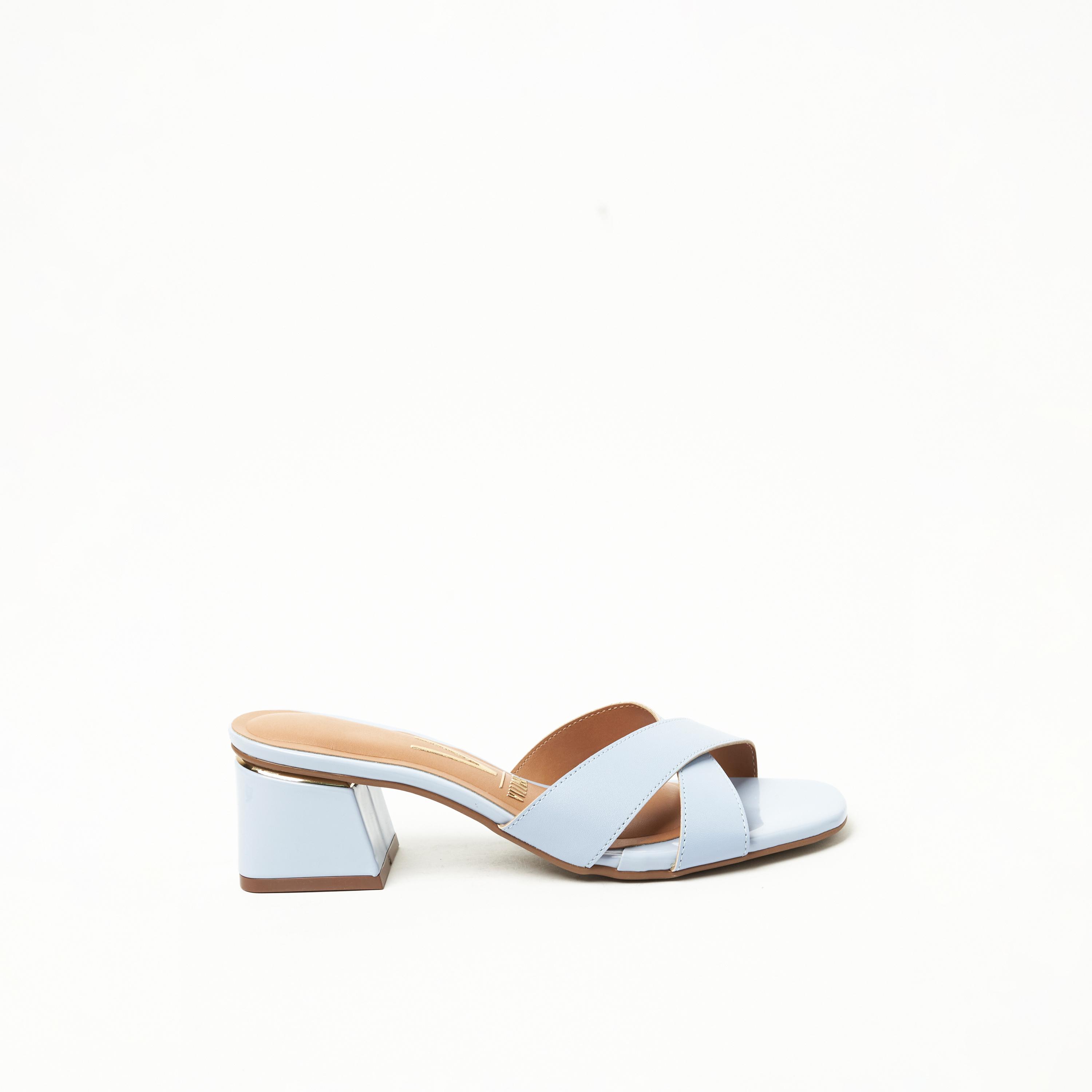 فيزانو - شبشب نسائي بكعب عريض سهل الارتداء | 6428-111-14174-92835-women-shoes-sandals-heeled-image-4
