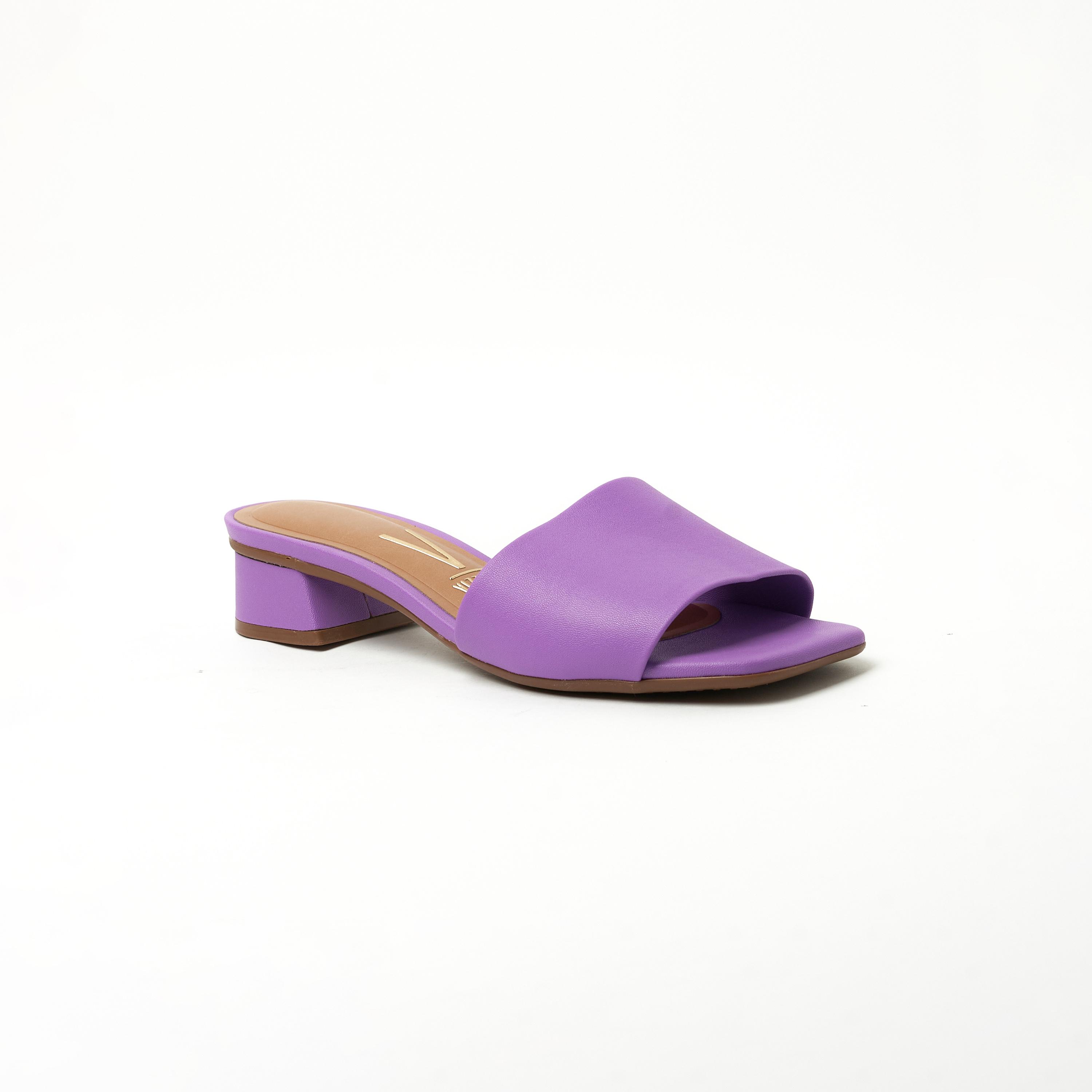 فيزانو- صندل للنساء سهل الارتداء | 6454-100-7286-92836-women-shoes-sandals-flats-image-1