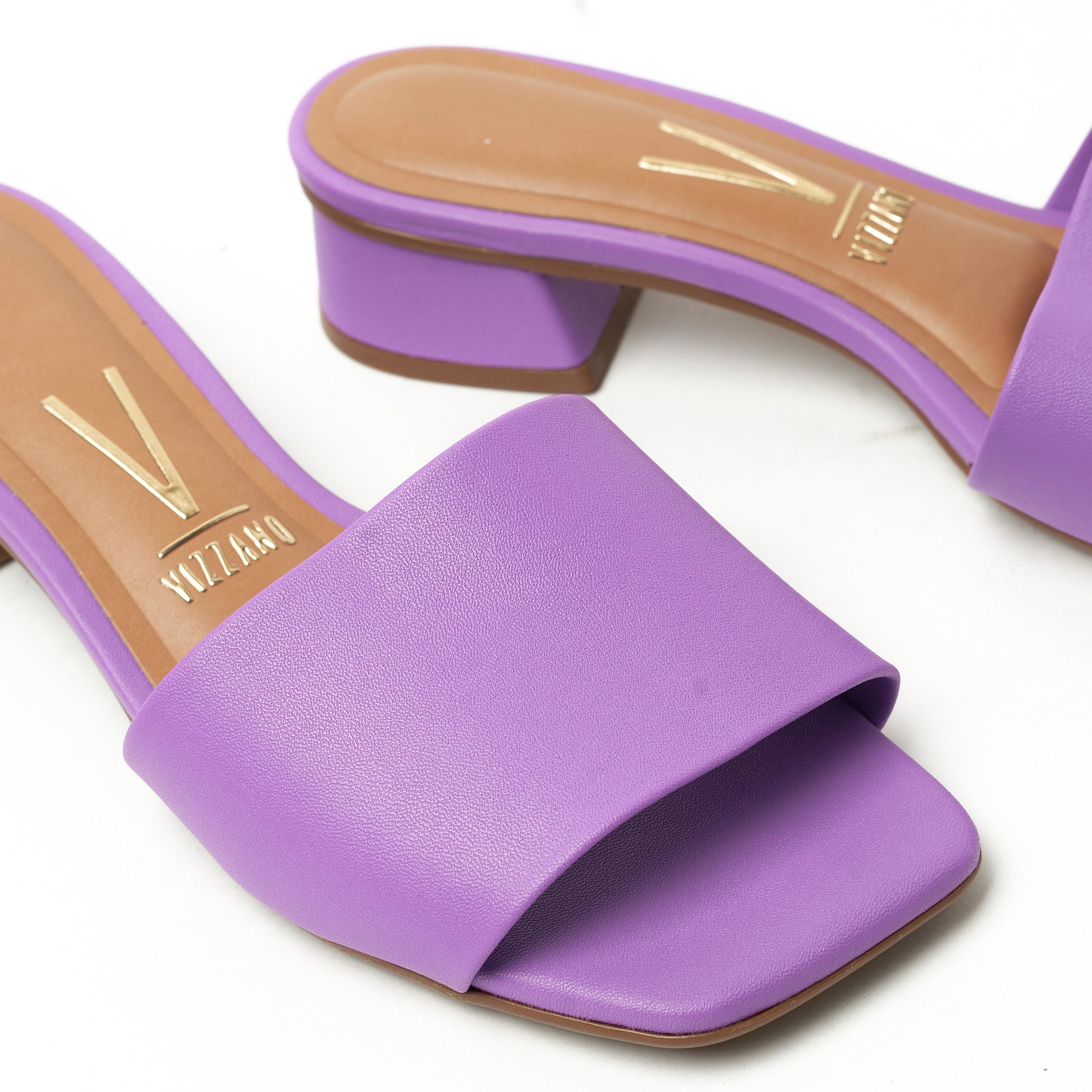 فيزانو- صندل للنساء سهل الارتداء | 6454-100-7286-92836-women-shoes-sandals-flats-image-2