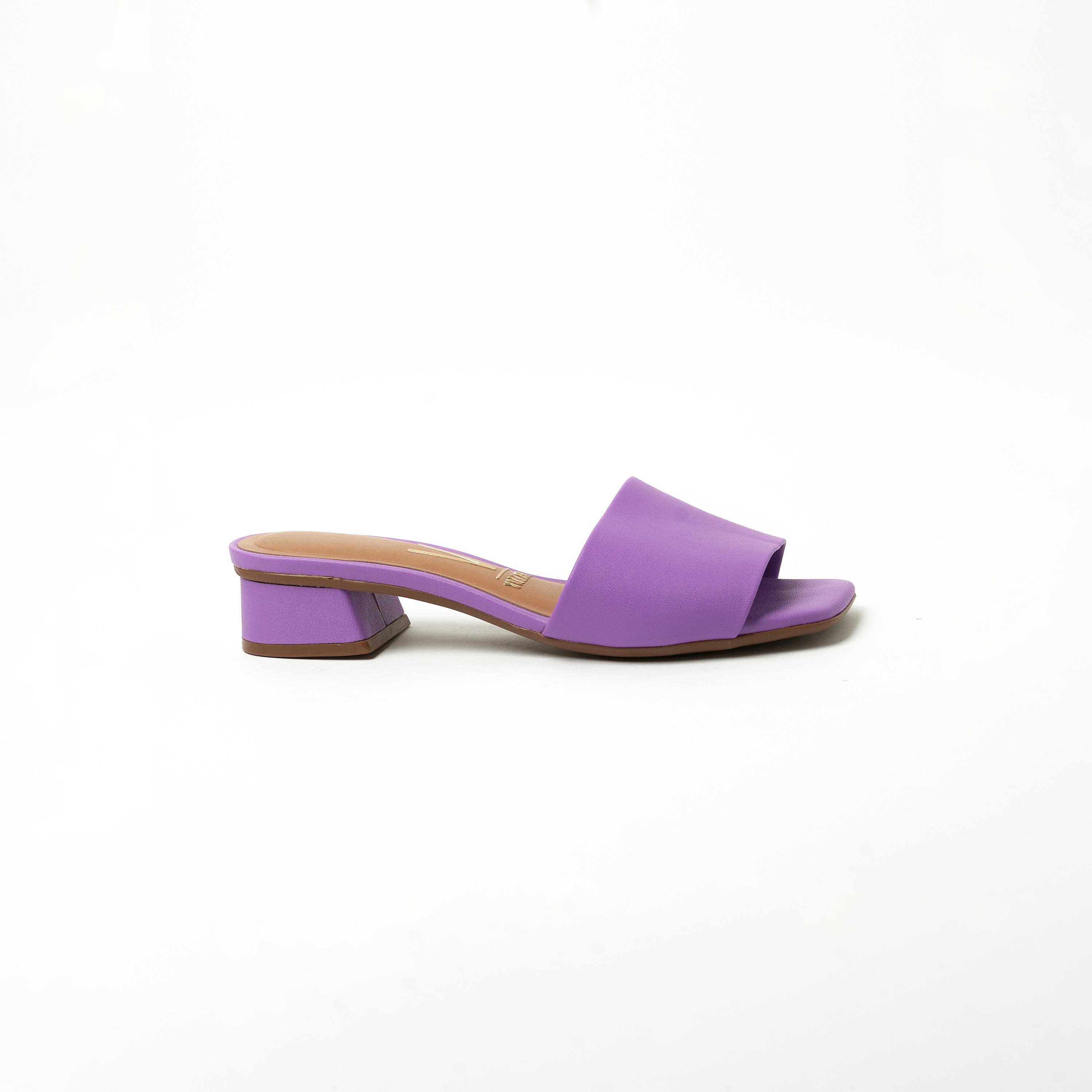 فيزانو- صندل للنساء سهل الارتداء | 6454-100-7286-92836-women-shoes-sandals-flats-image-3