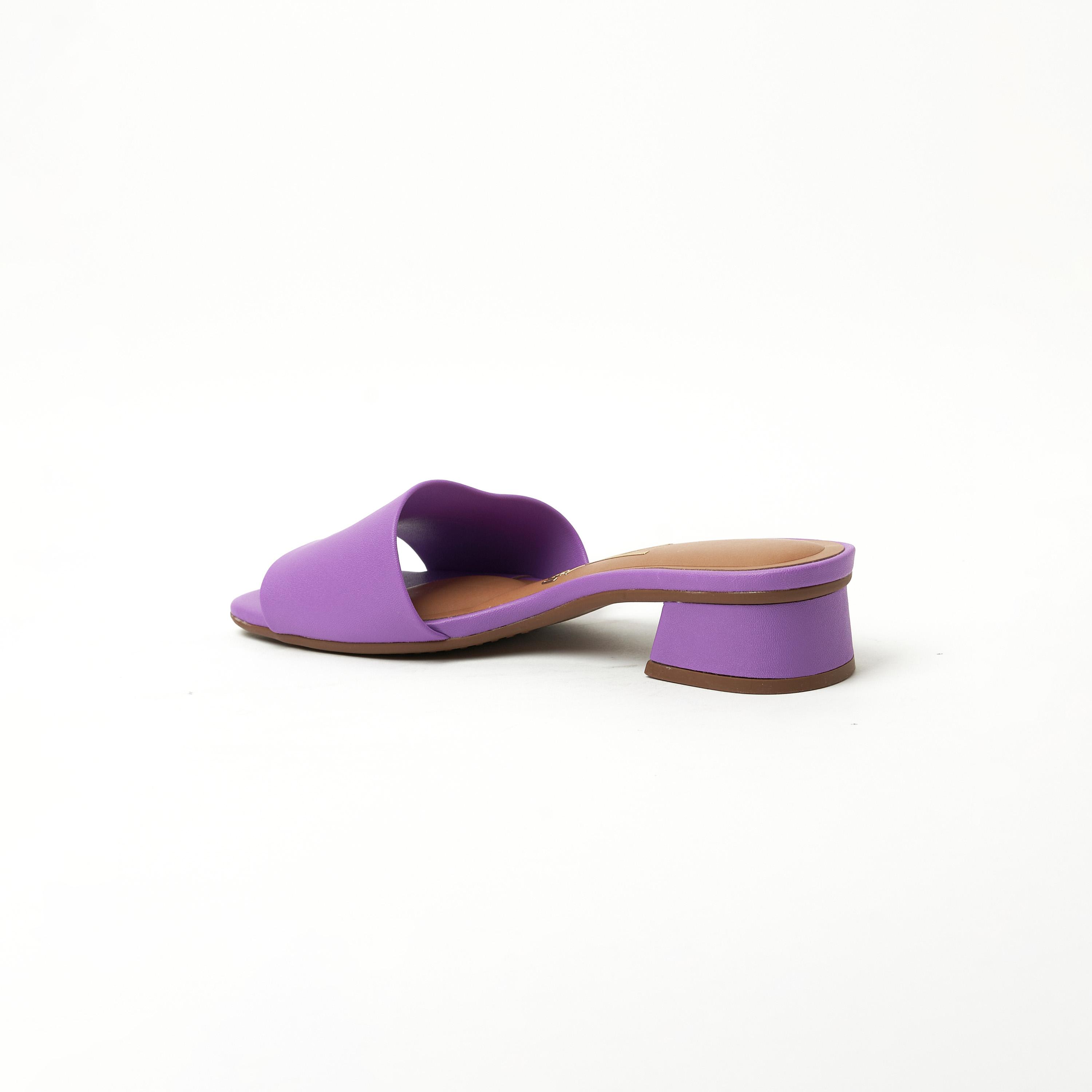 فيزانو- صندل للنساء سهل الارتداء | 6454-100-7286-92836-women-shoes-sandals-flats-image-4