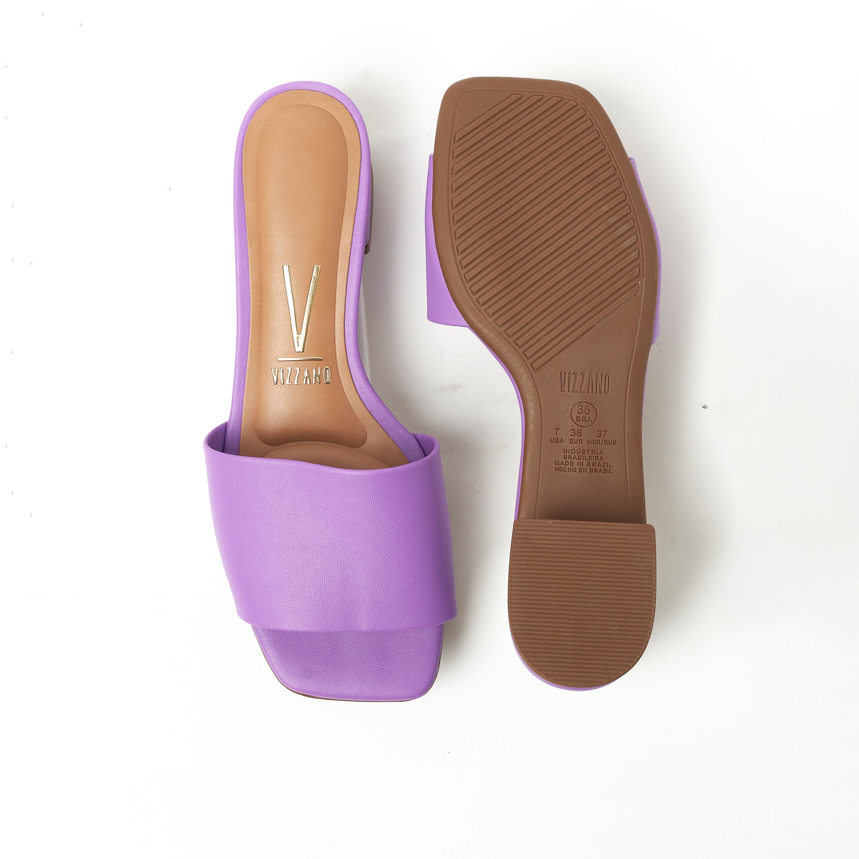 فيزانو- صندل للنساء سهل الارتداء | 6454-100-7286-92836-women-shoes-sandals-flats-image-5