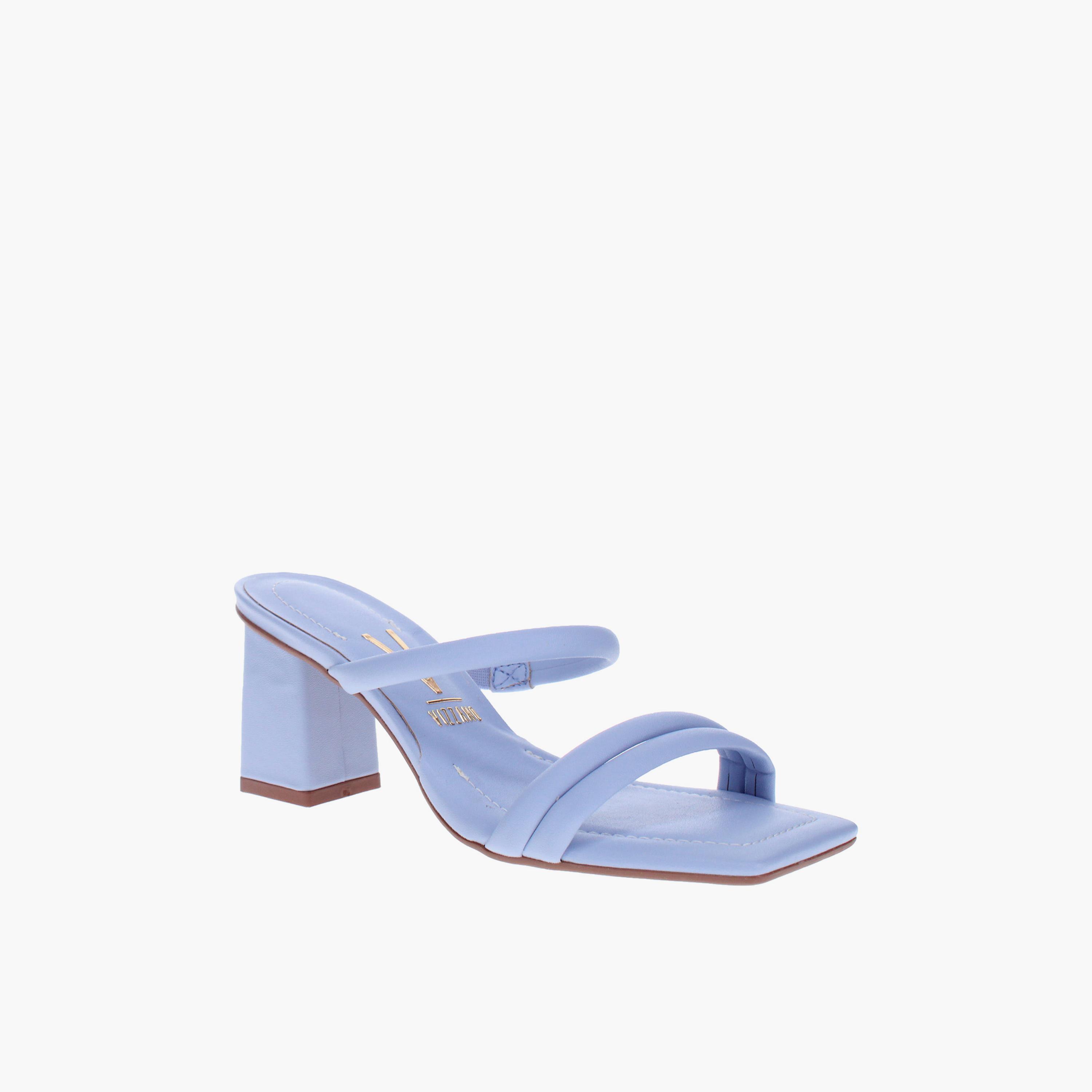 فيزانو - حذاء نسائي بكعب عريض سهل الارتداء | 6455-108-7286-92835-women-shoes-sandals-heeled-image-1