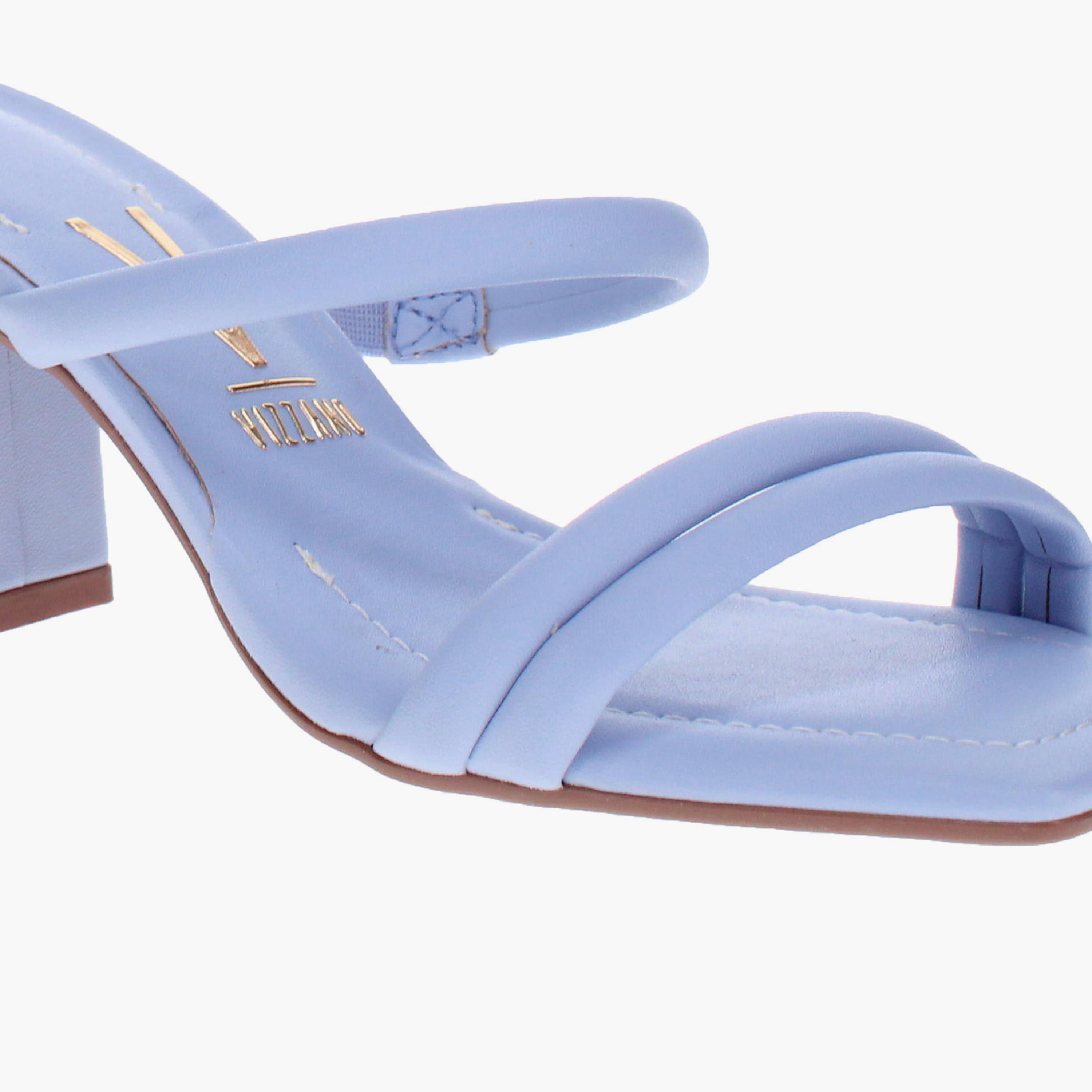 فيزانو - حذاء نسائي بكعب عريض سهل الارتداء | 6455-108-7286-92835-women-shoes-sandals-heeled-image-2