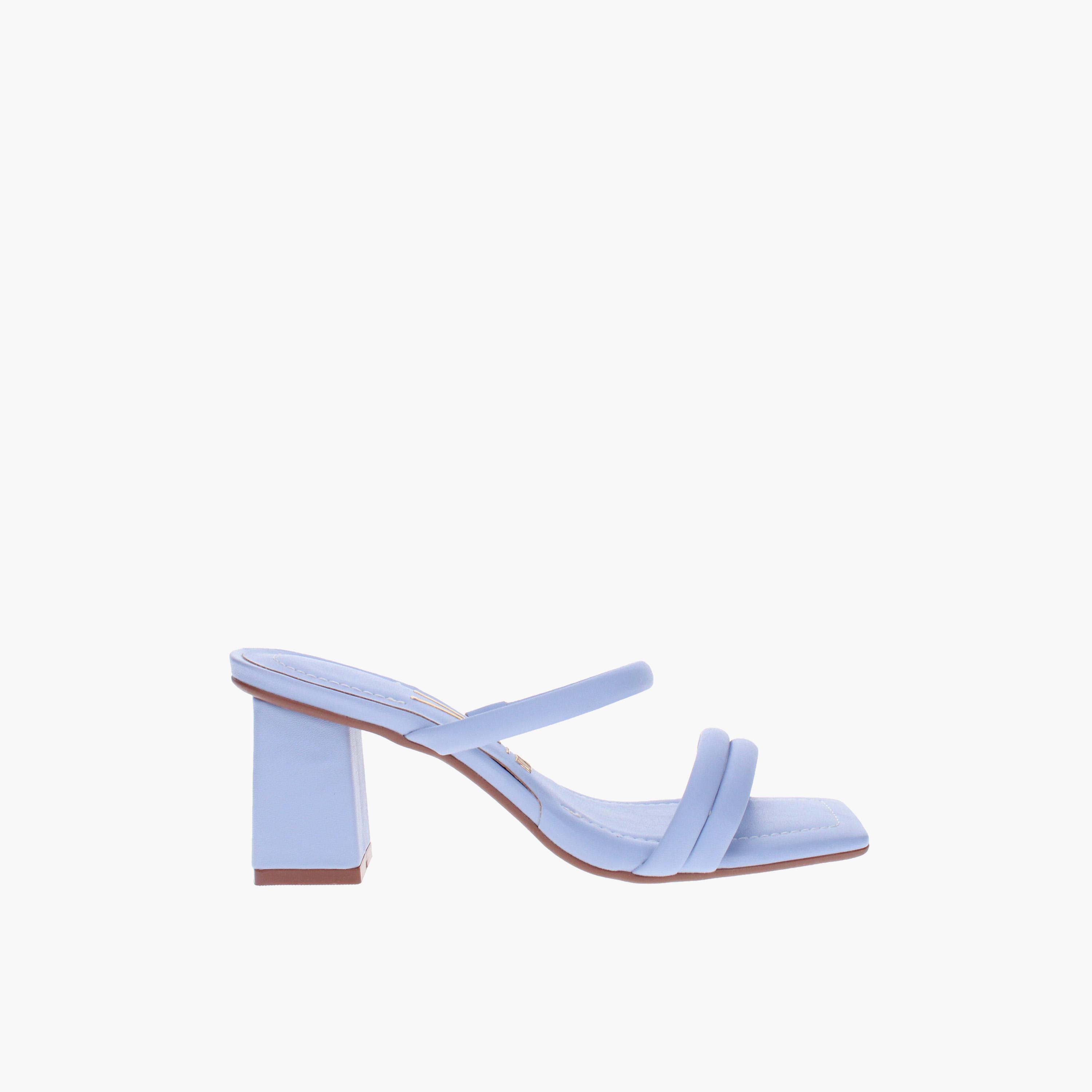 فيزانو - حذاء نسائي بكعب عريض سهل الارتداء | 6455-108-7286-92835-women-shoes-sandals-heeled-image-3
