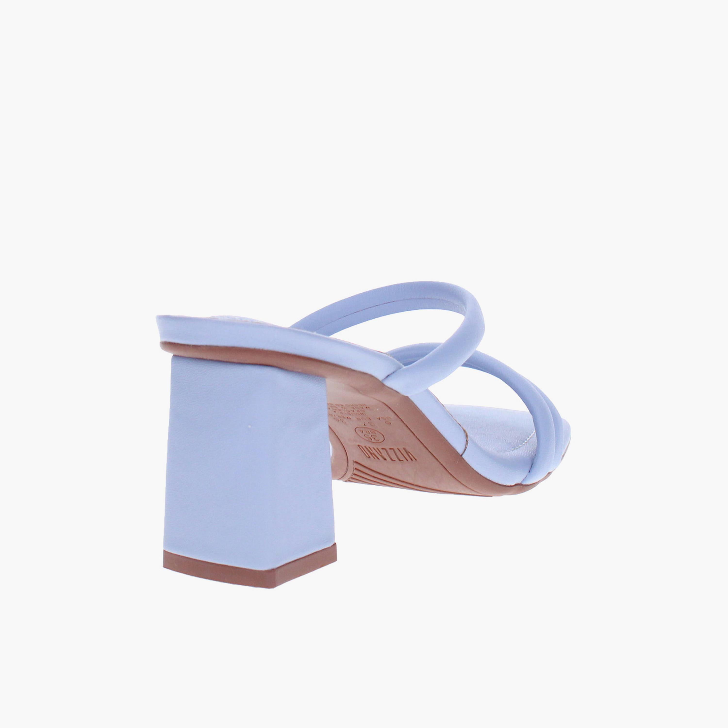 فيزانو - حذاء نسائي بكعب عريض سهل الارتداء | 6455-108-7286-92835-women-shoes-sandals-heeled-image-4