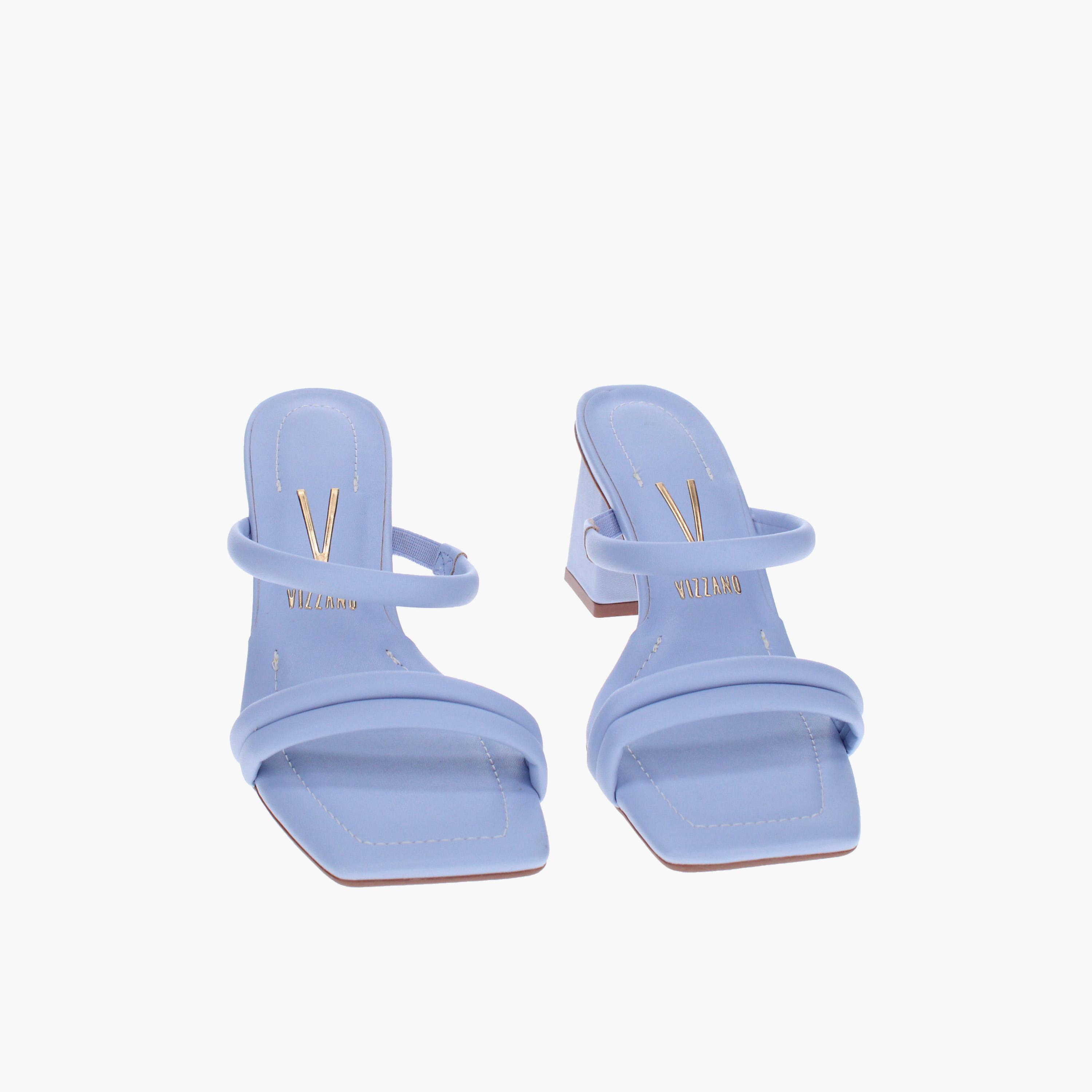 فيزانو - حذاء نسائي بكعب عريض سهل الارتداء | 6455-108-7286-92835-women-shoes-sandals-heeled-image-5