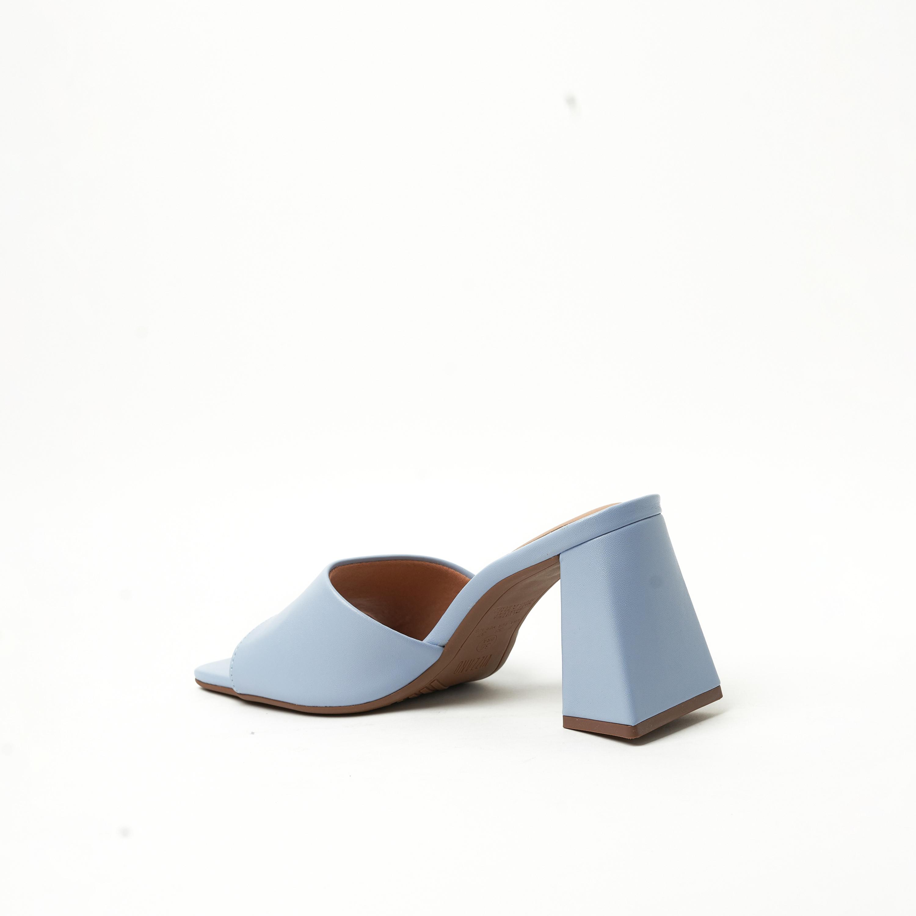 فيزانو - شبشب نسائي بكعب عريض سهل الارتداء | 6464-100-7286-92835-women-shoes-sandals-heeled-image-3