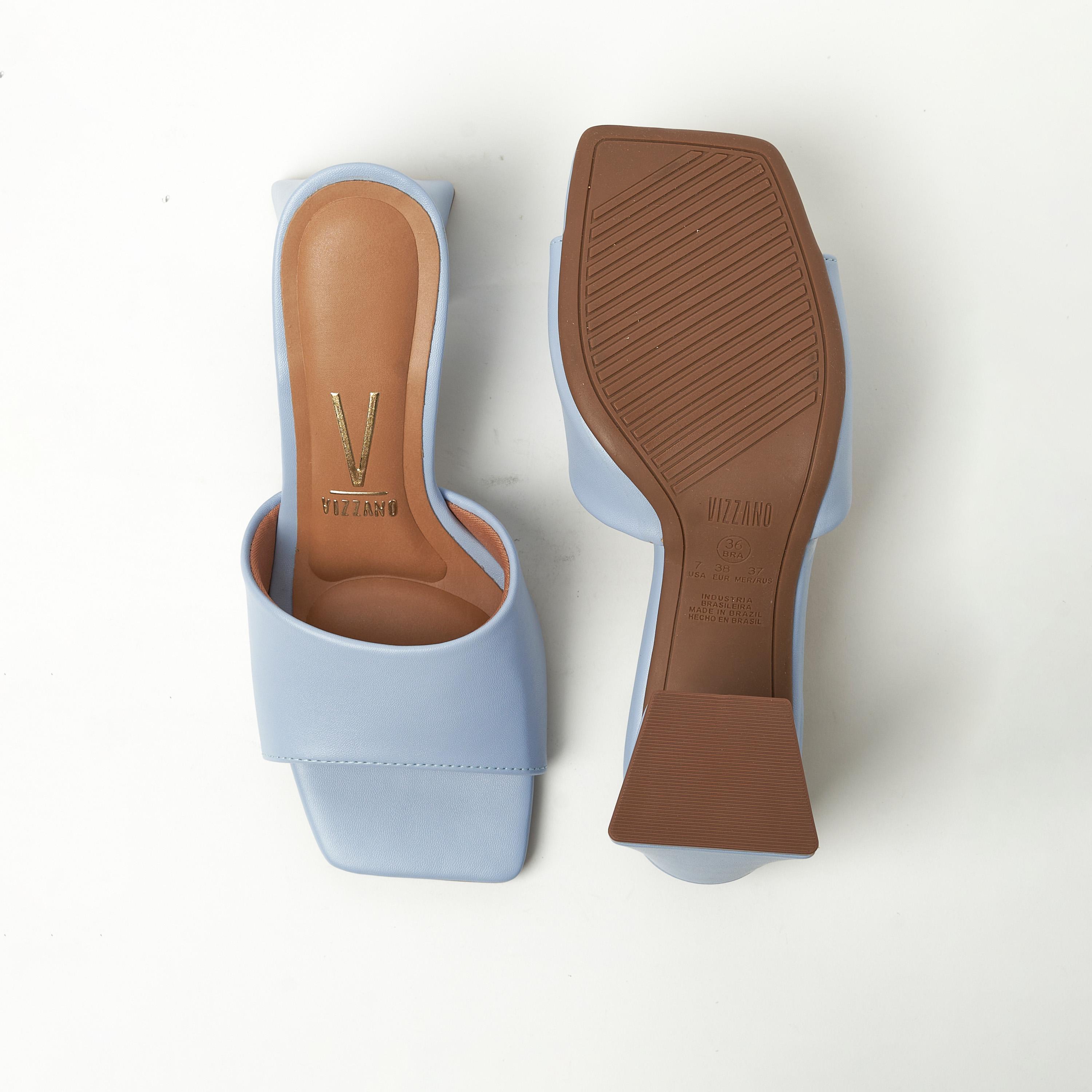 فيزانو - شبشب نسائي بكعب عريض سهل الارتداء | 6464-100-7286-92835-women-shoes-sandals-heeled-image-5