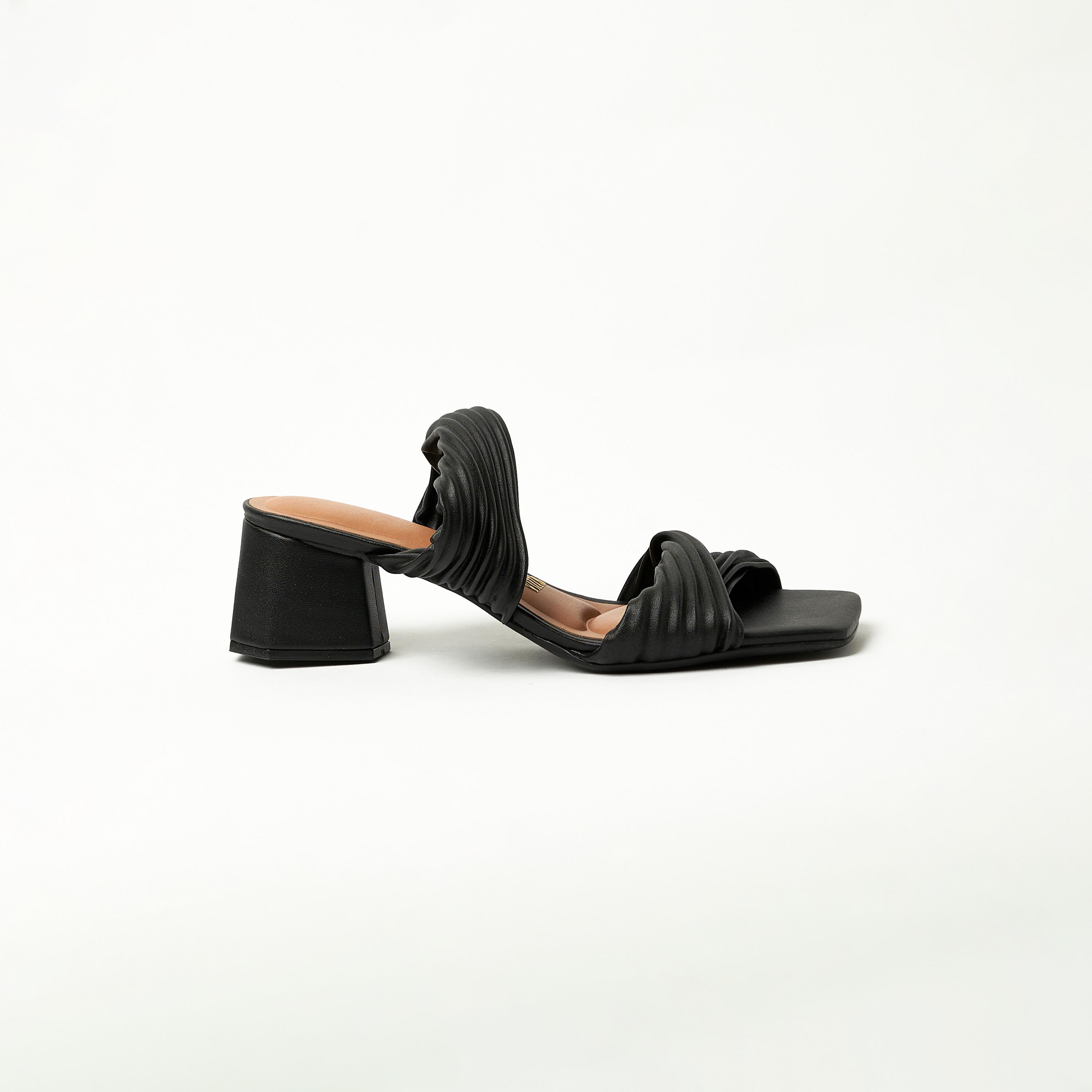 فيزانو- صندل للنساء كعب مربع سهل الارتداء | 6467-111-26229-15745-women-shoes-heels-image-2
