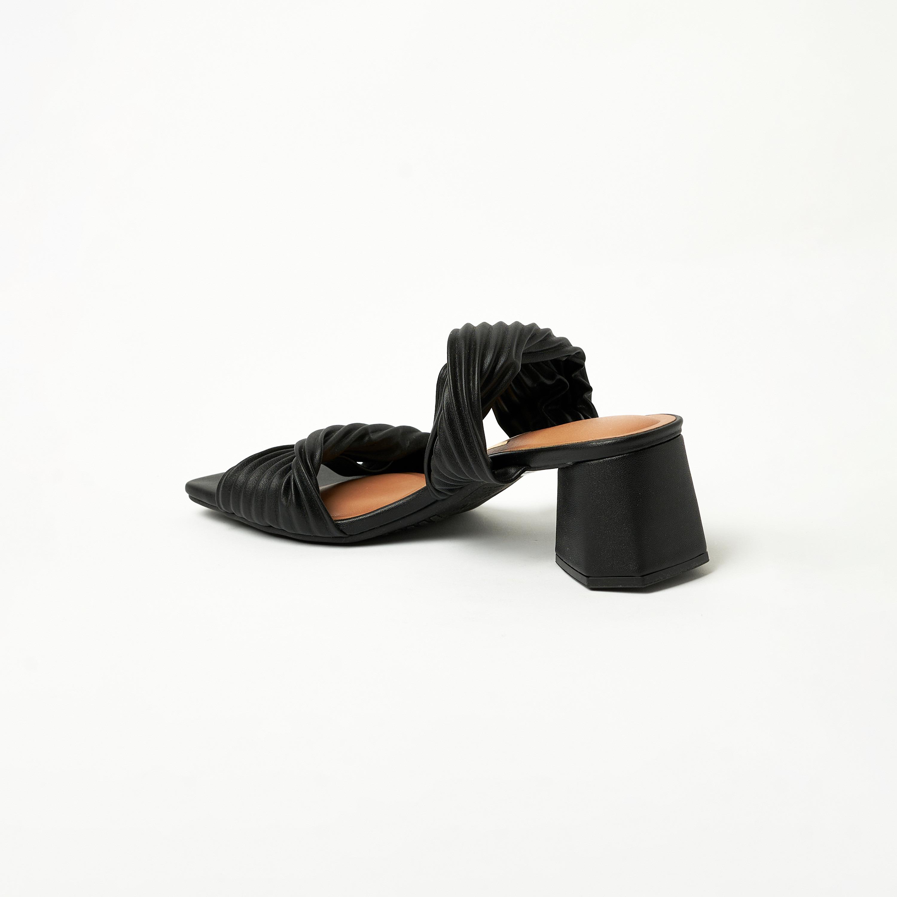 فيزانو- صندل للنساء كعب مربع سهل الارتداء | 6467-111-26229-15745-women-shoes-heels-image-4