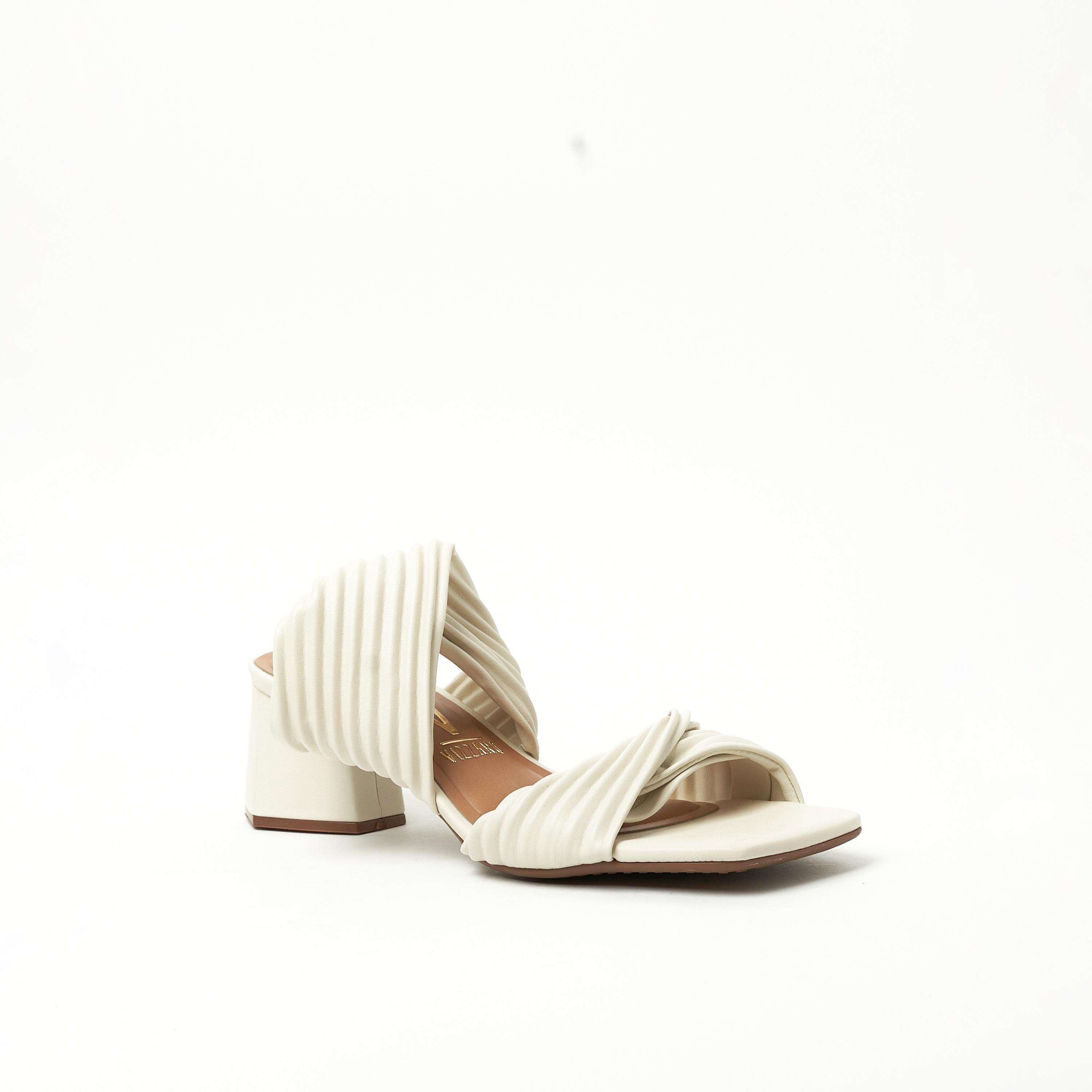فيزانو - شبشب نسائي سهل الارتداء بكعب عريض | 6467-111-26229-35312-women-shoes-sandals-heeled-image-1