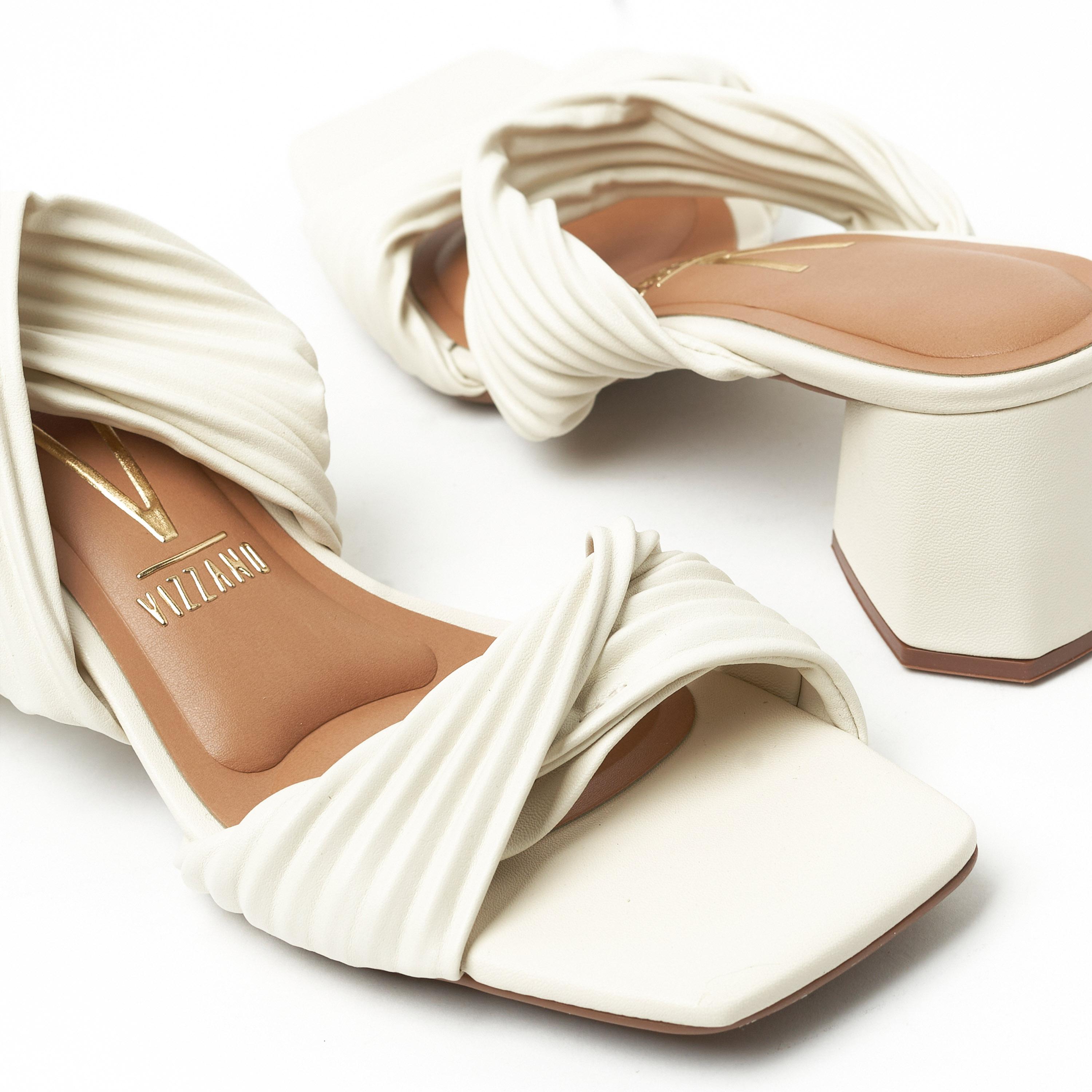 فيزانو - شبشب نسائي سهل الارتداء بكعب عريض | 6467-111-26229-35312-women-shoes-sandals-heeled-image-2