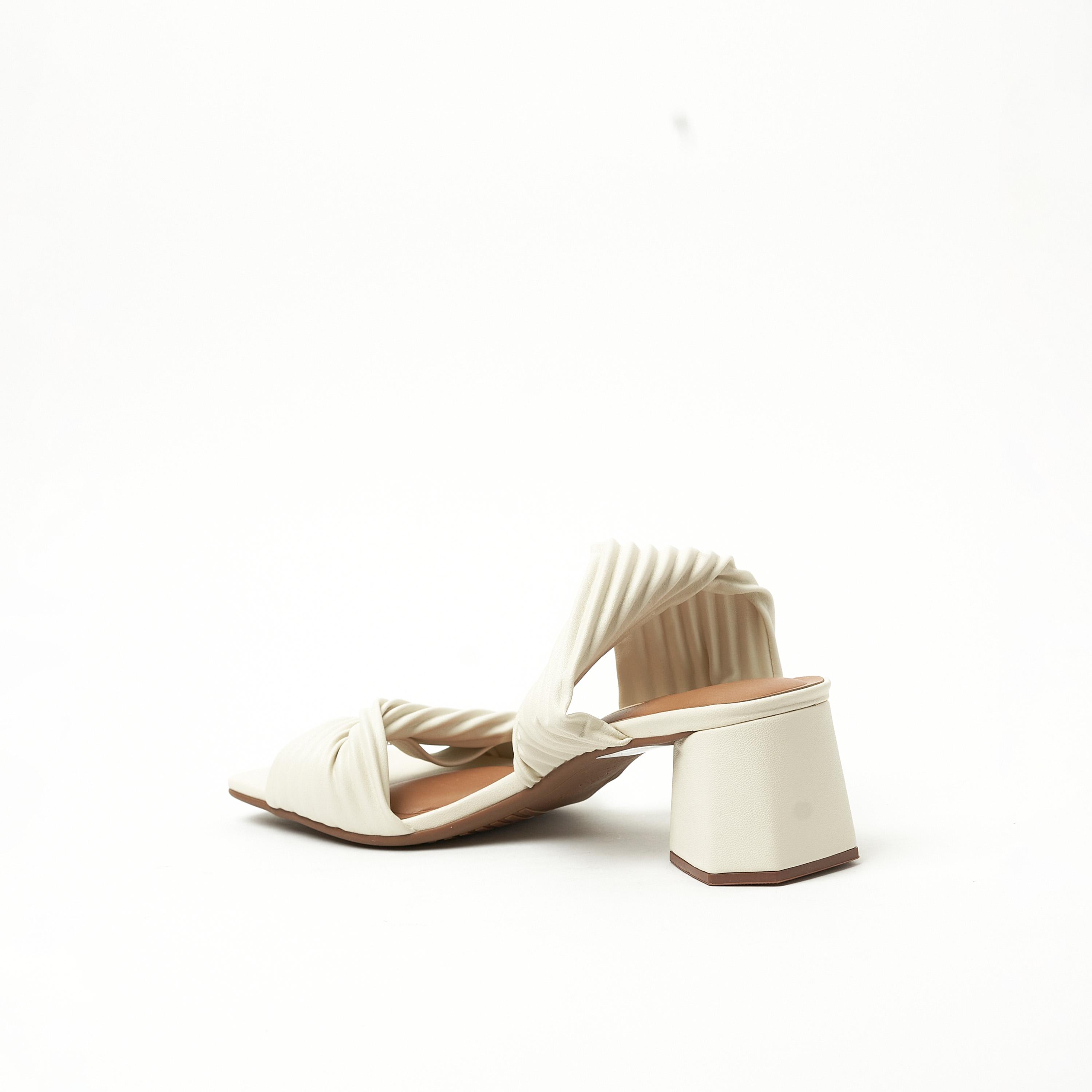 فيزانو - شبشب نسائي سهل الارتداء بكعب عريض | 6467-111-26229-35312-women-shoes-sandals-heeled-image-3