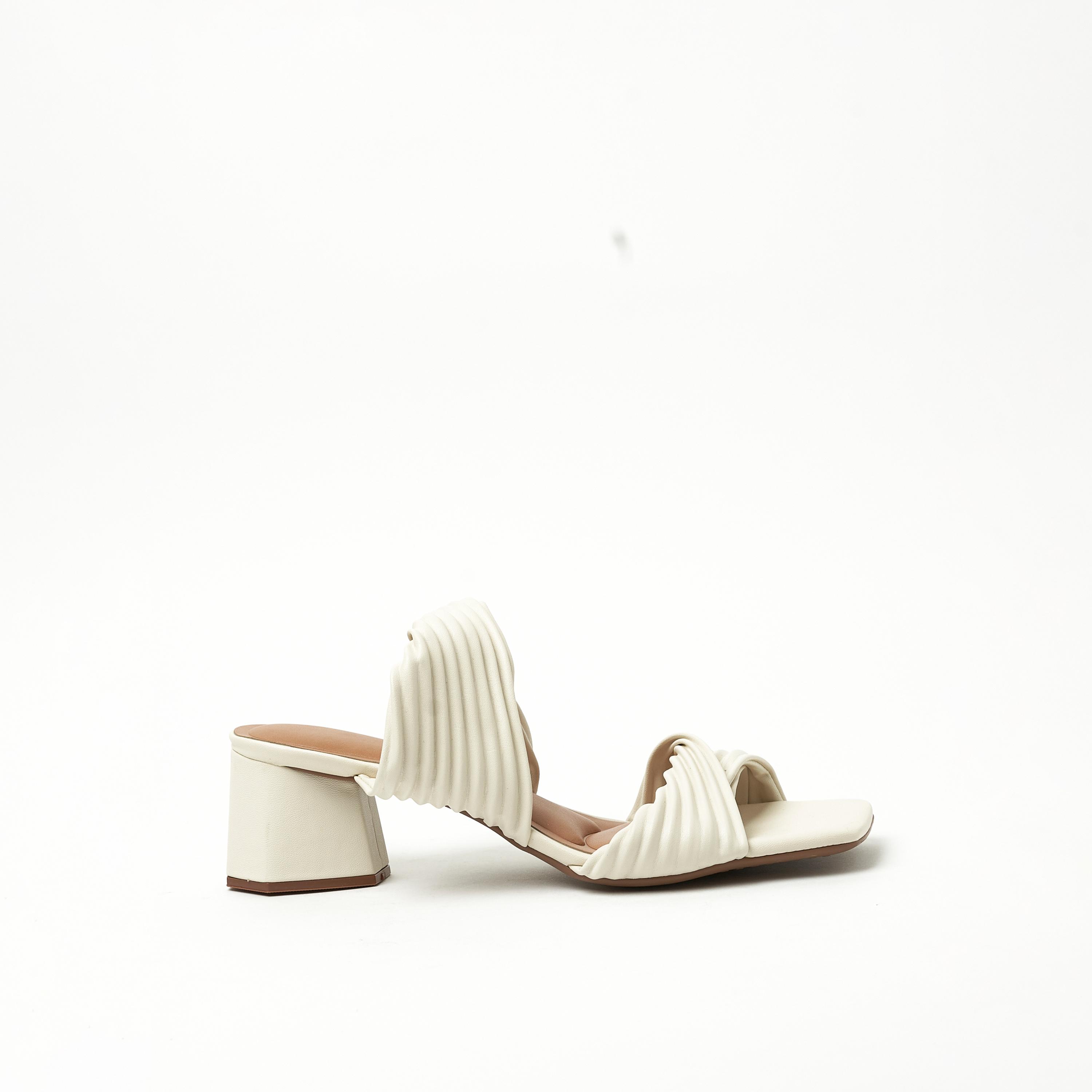 فيزانو - شبشب نسائي سهل الارتداء بكعب عريض | 6467-111-26229-35312-women-shoes-sandals-heeled-image-4