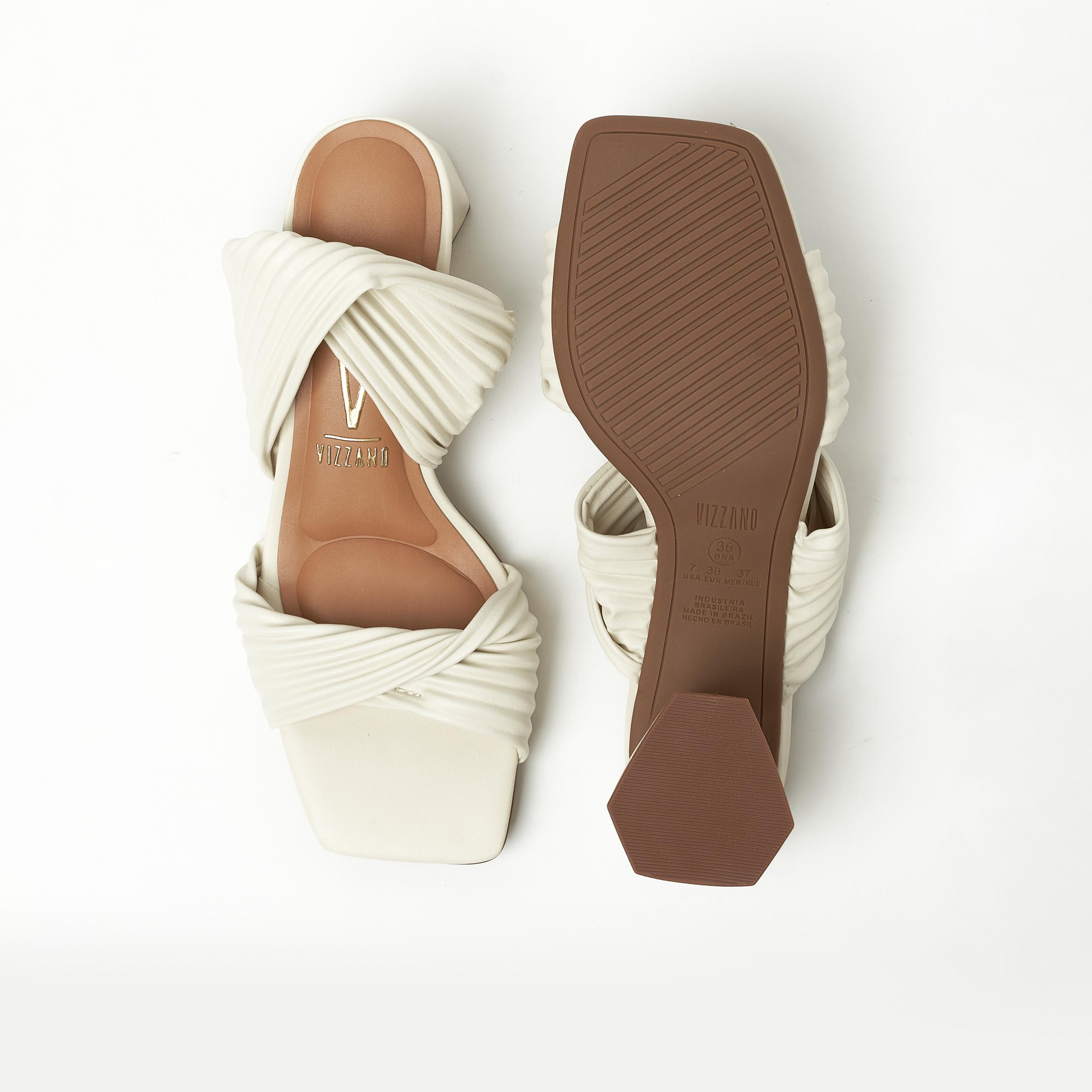 فيزانو - شبشب نسائي سهل الارتداء بكعب عريض | 6467-111-26229-35312-women-shoes-sandals-heeled-image-5
