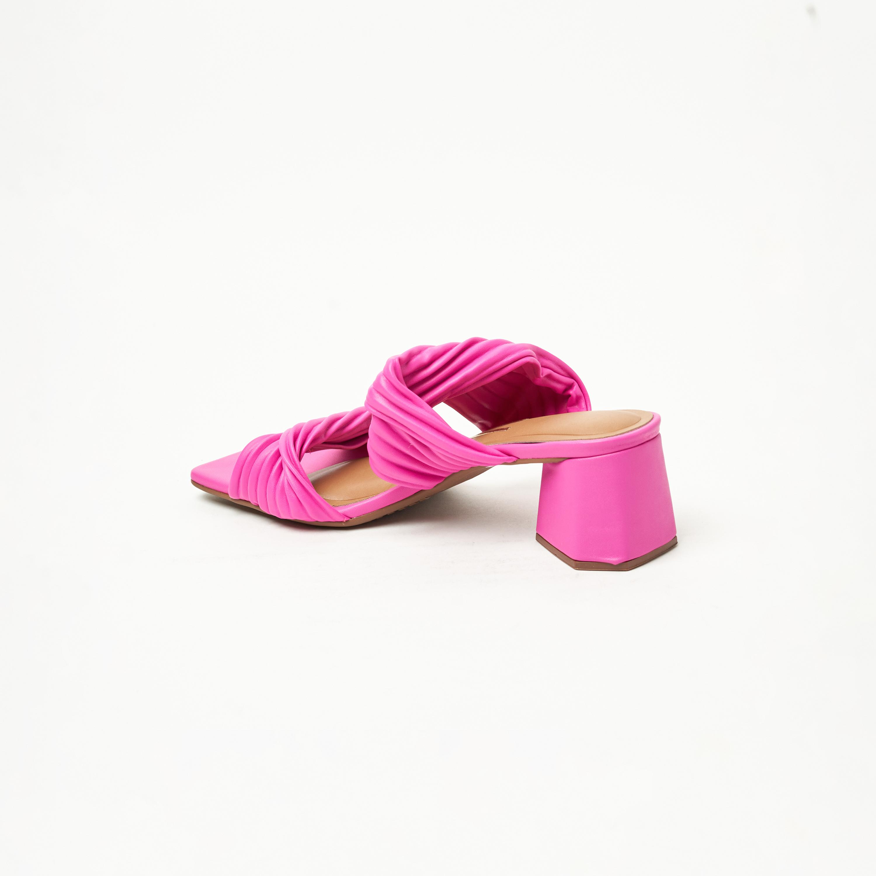 فيزانو- حذاء بكعب سميك سهل الارتداء للنساء | 6467-111-26229-87416-women-shoes-heels-image-4