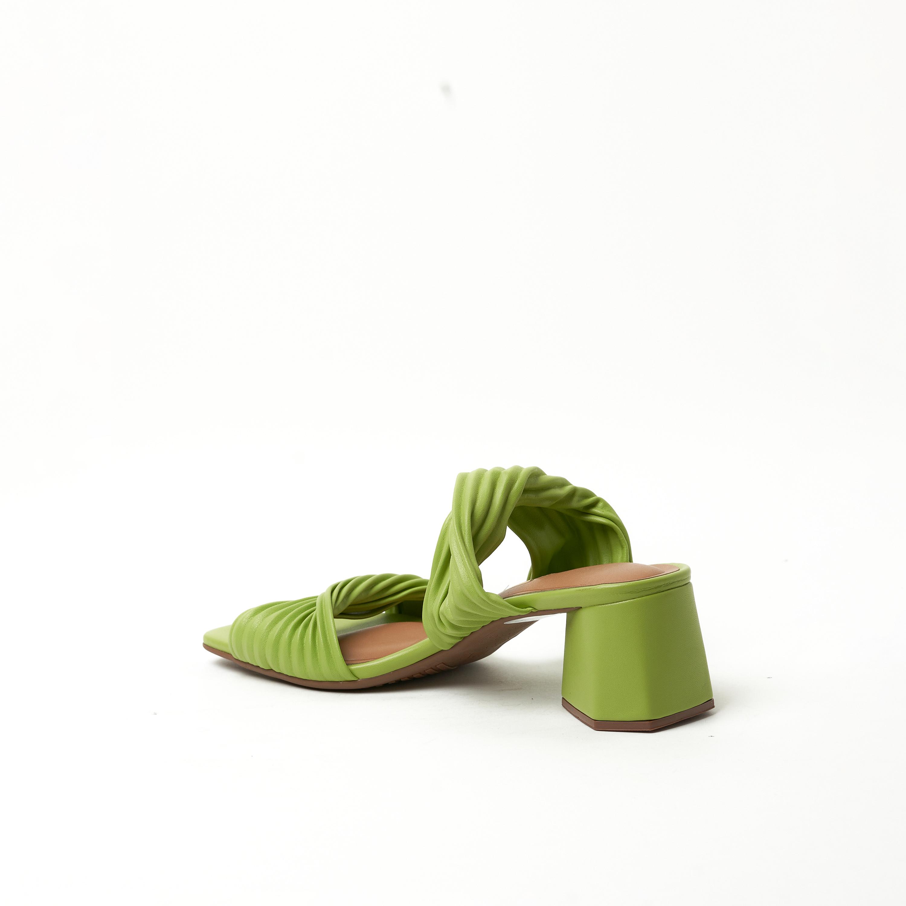 فيزانو - شبشب نسائي بكعب سميك سهل الارتداء| 6467-111-26229-91900-women-shoes-sandals-heeled-image-3