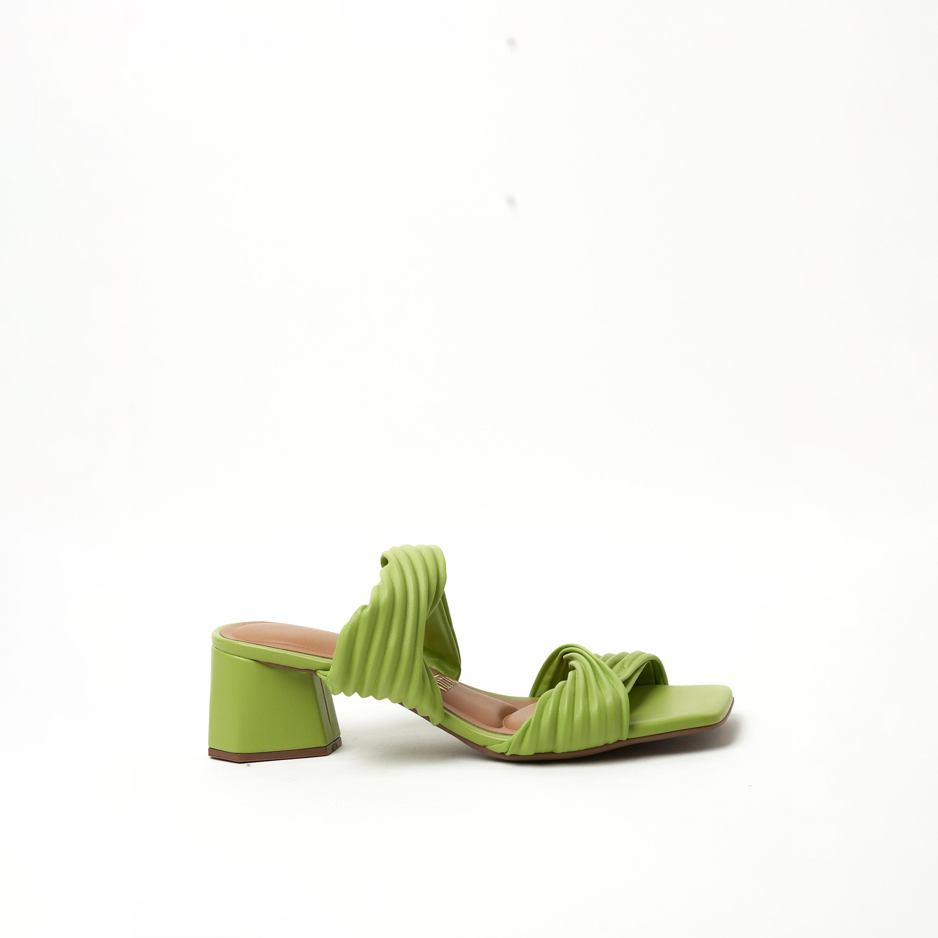 فيزانو - شبشب نسائي بكعب سميك سهل الارتداء| 6467-111-26229-91900-women-shoes-sandals-heeled-image-4