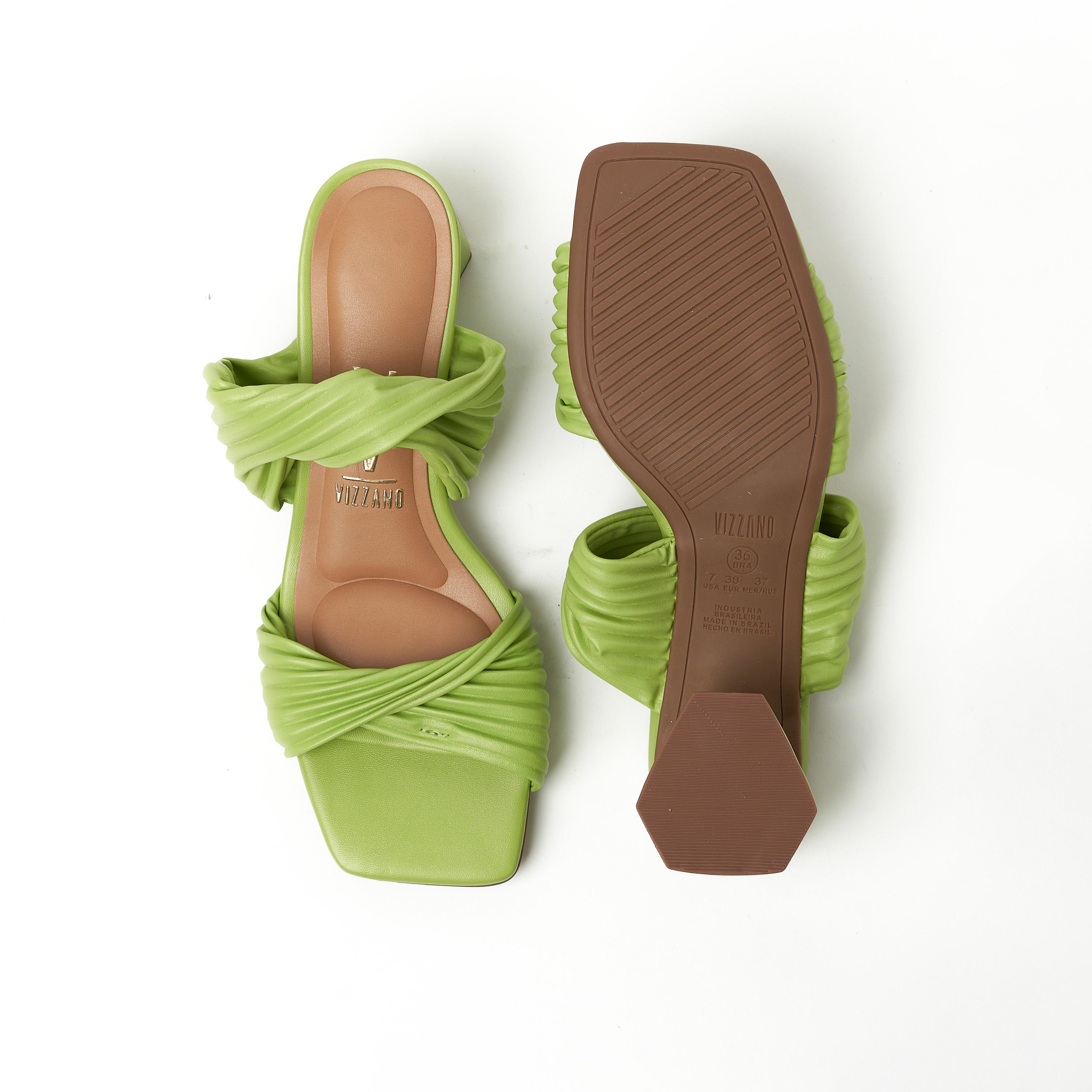 فيزانو - شبشب نسائي بكعب سميك سهل الارتداء| 6467-111-26229-91900-women-shoes-sandals-heeled-image-5