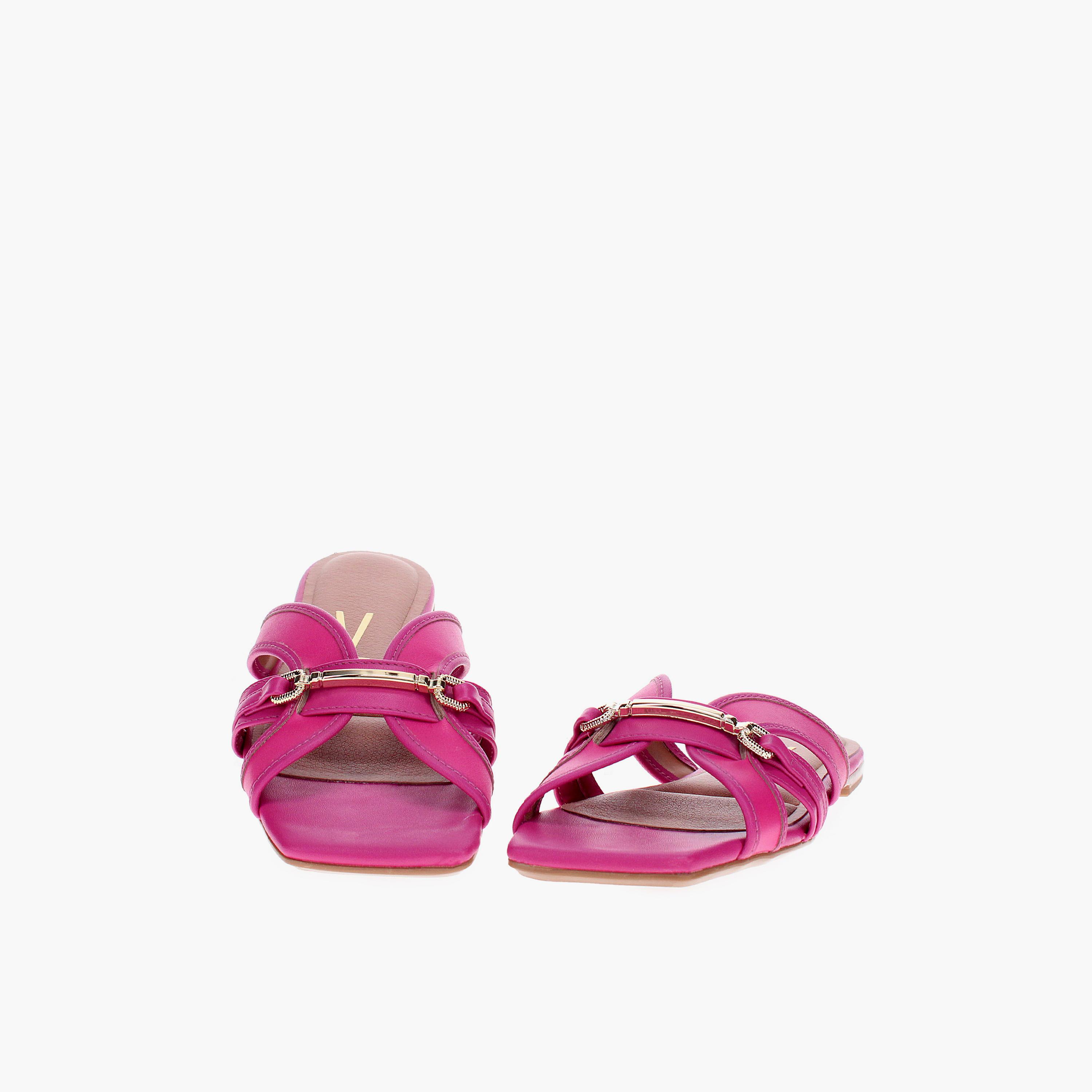 فيزانو - شبشب نسائي سهل الارتداء | 6513-106-7286-81140-women-shoes-sandals-flats-image-2