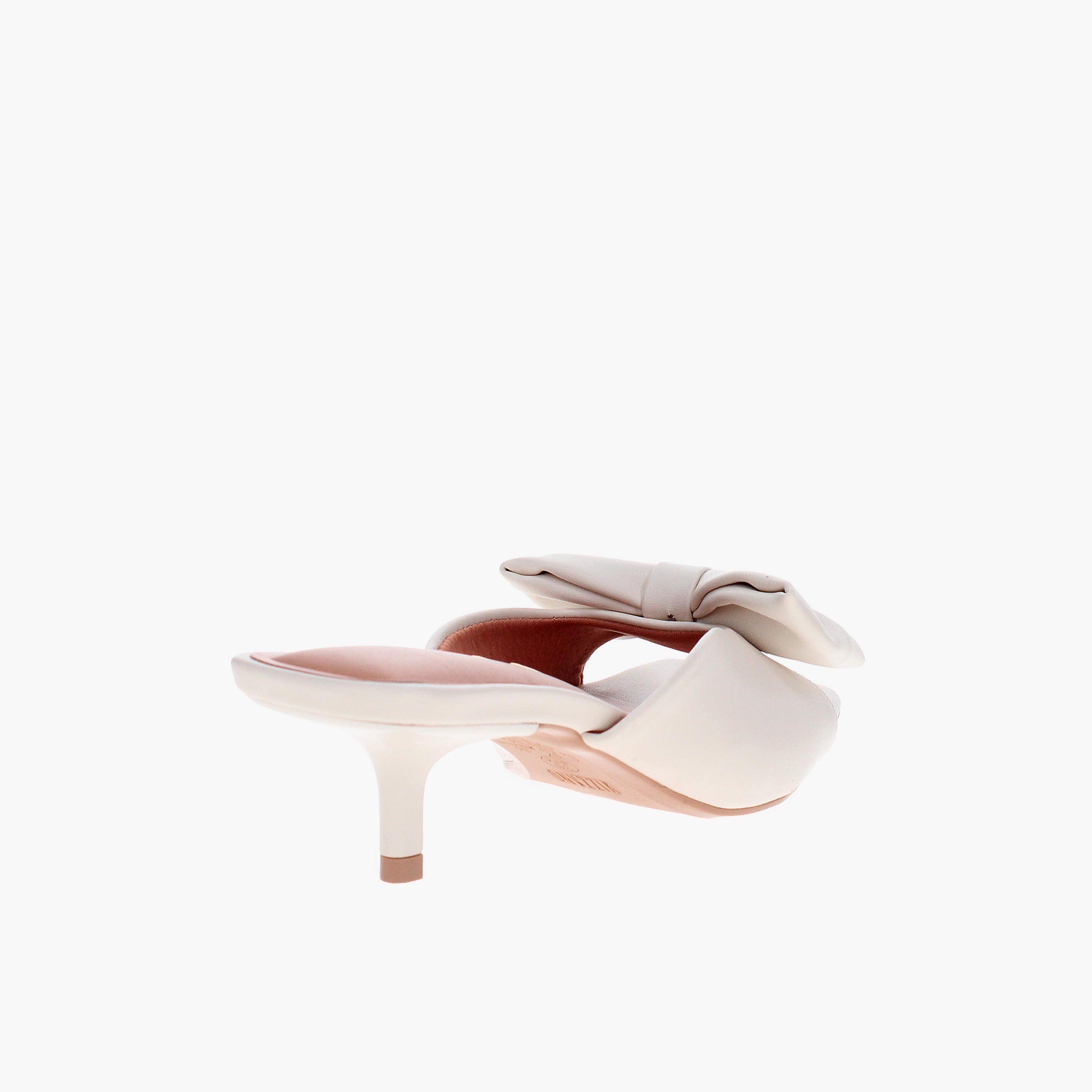 فيزانو - شبشب نسائي كعب صغير سهل الارتداء | 6518-104-7286-35312-women-shoes-sandals-heeled-image-4