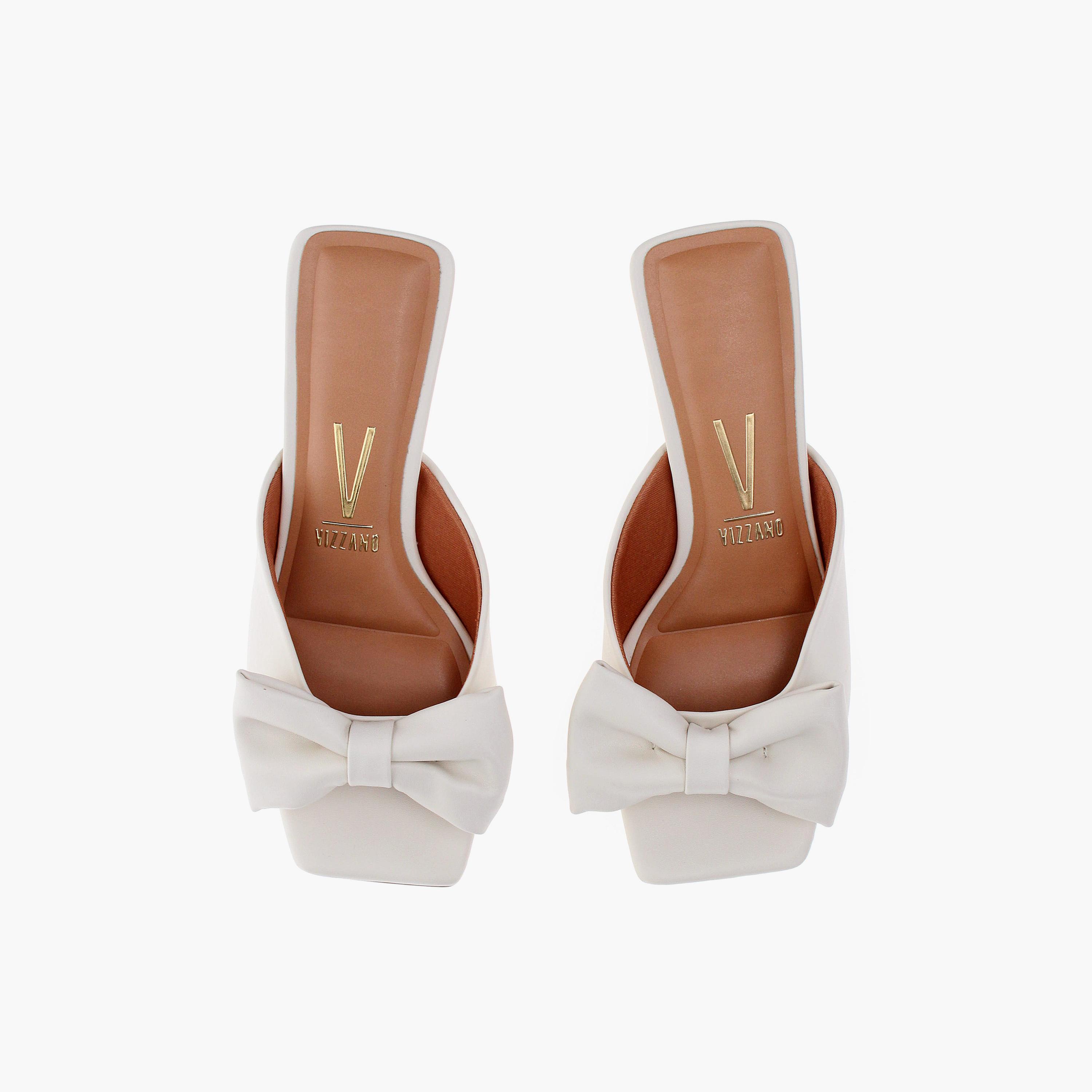 فيزانو - شبشب نسائي كعب صغير سهل الارتداء | 6518-104-7286-35312-women-shoes-sandals-heeled-image-5
