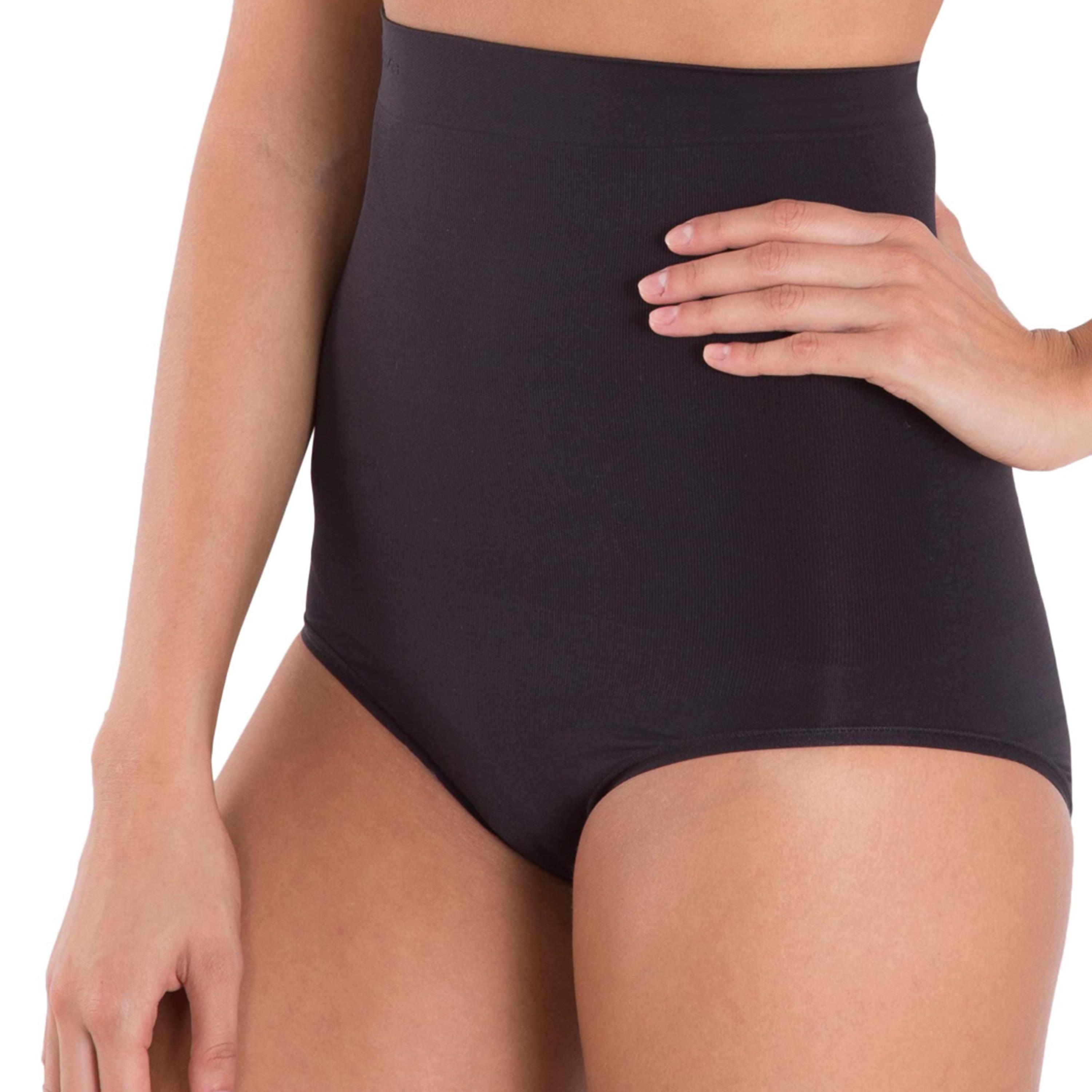 جوكي- ملابس داخلية لتشكيل الخصر للنساء-women-clothing-lingerie-panties-image-2
