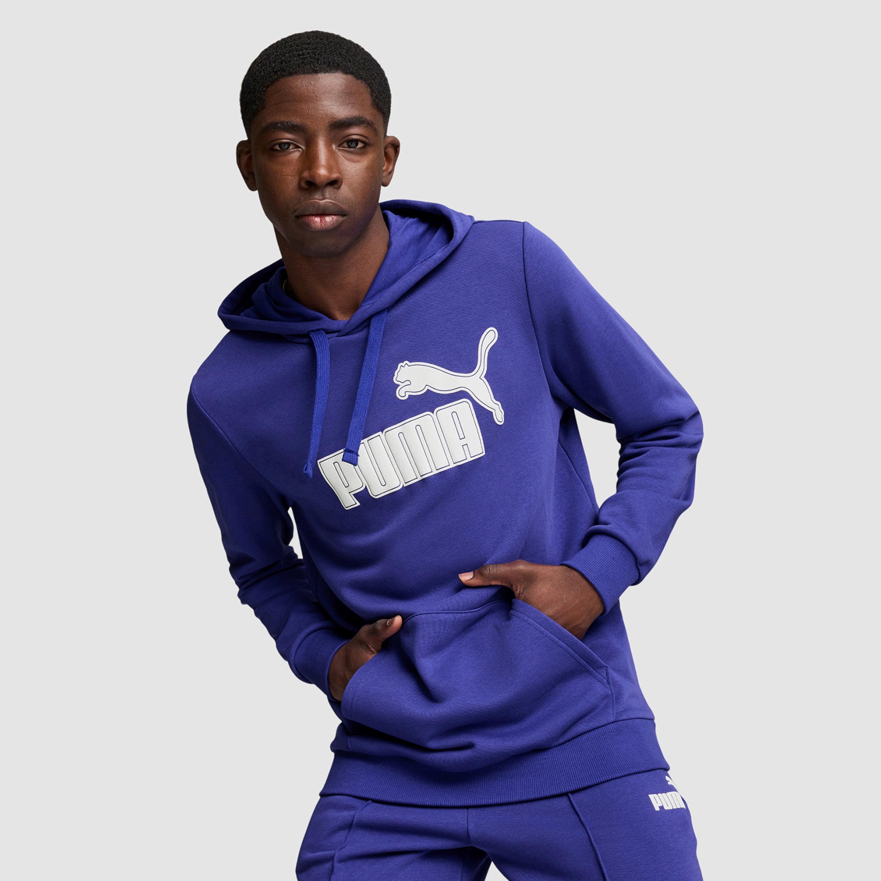 بوما - هودي رياضي بأكمام طويلة للرجال-men-winterwear-hoodiesandsweatshirts-image-1