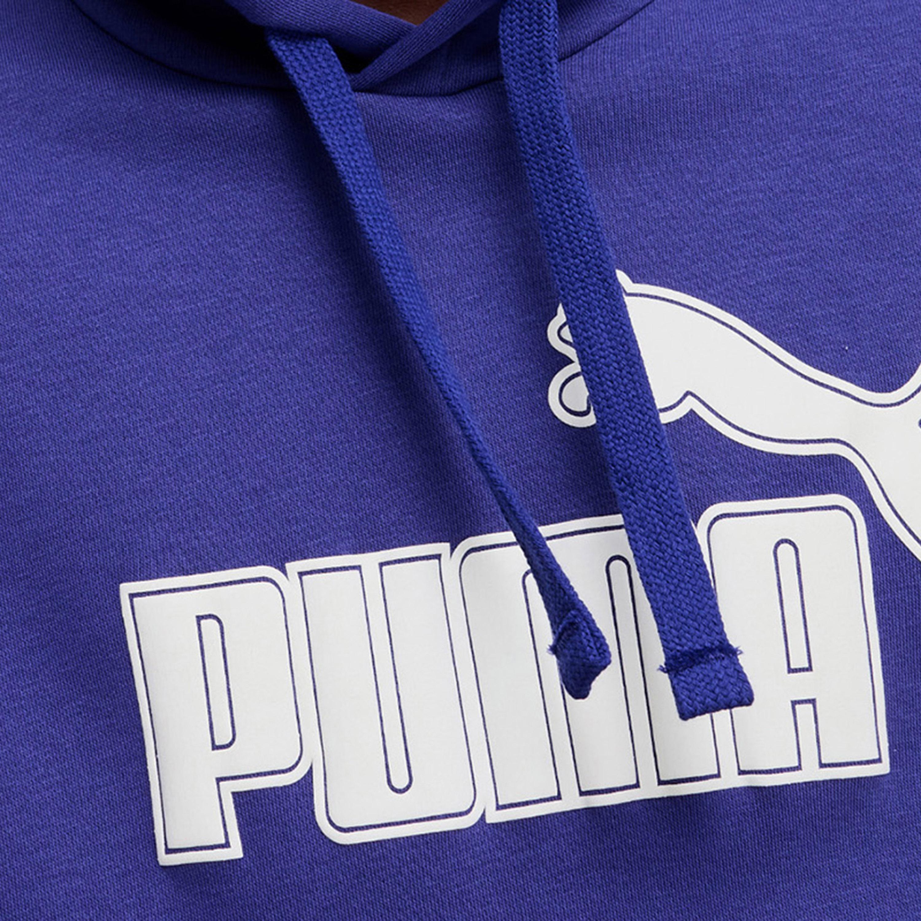 بوما - هودي رياضي بأكمام طويلة للرجال-men-winterwear-hoodiesandsweatshirts-image-3